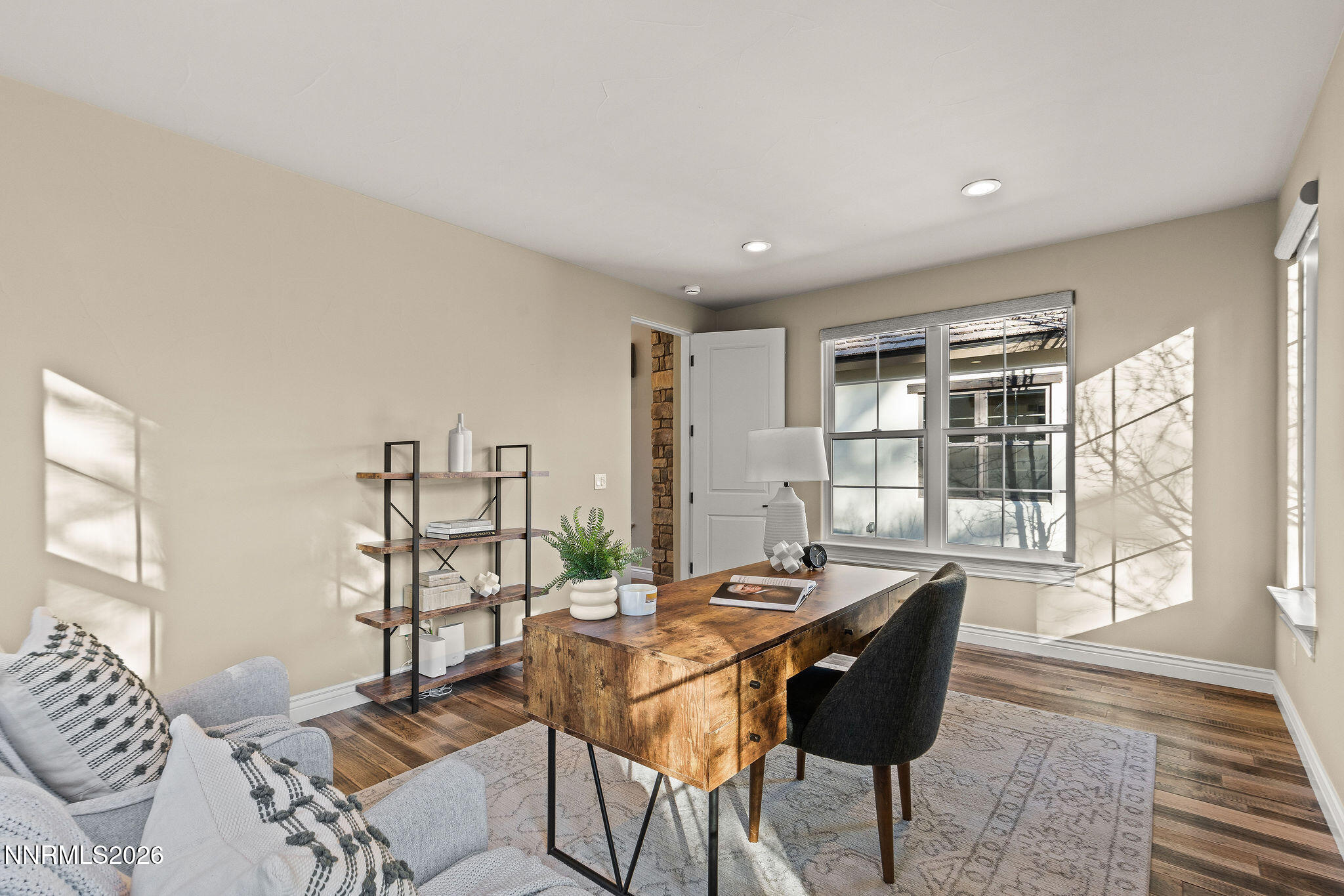 20605ParcForetDrive-8