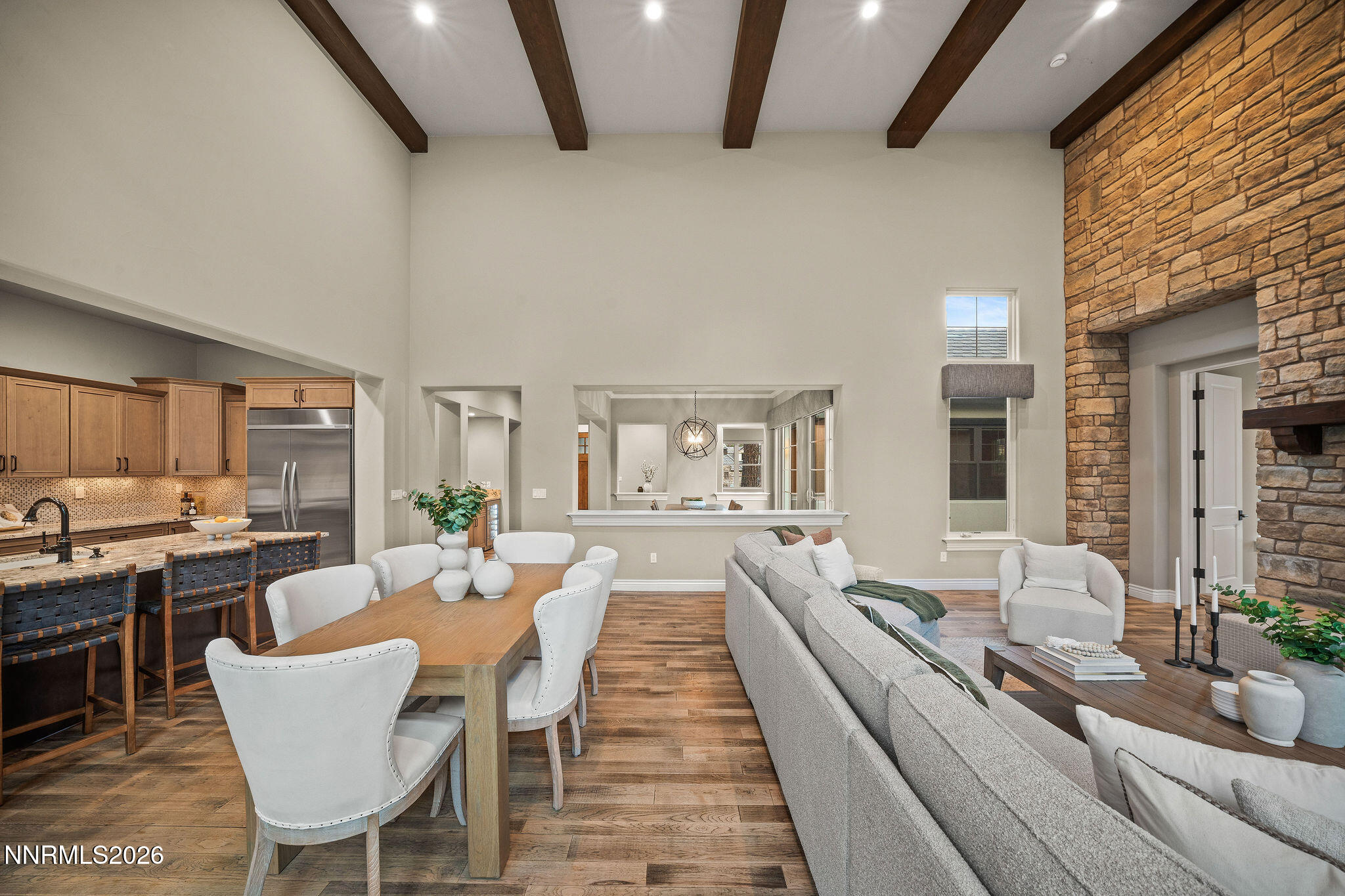 20605ParcForetDrive-60