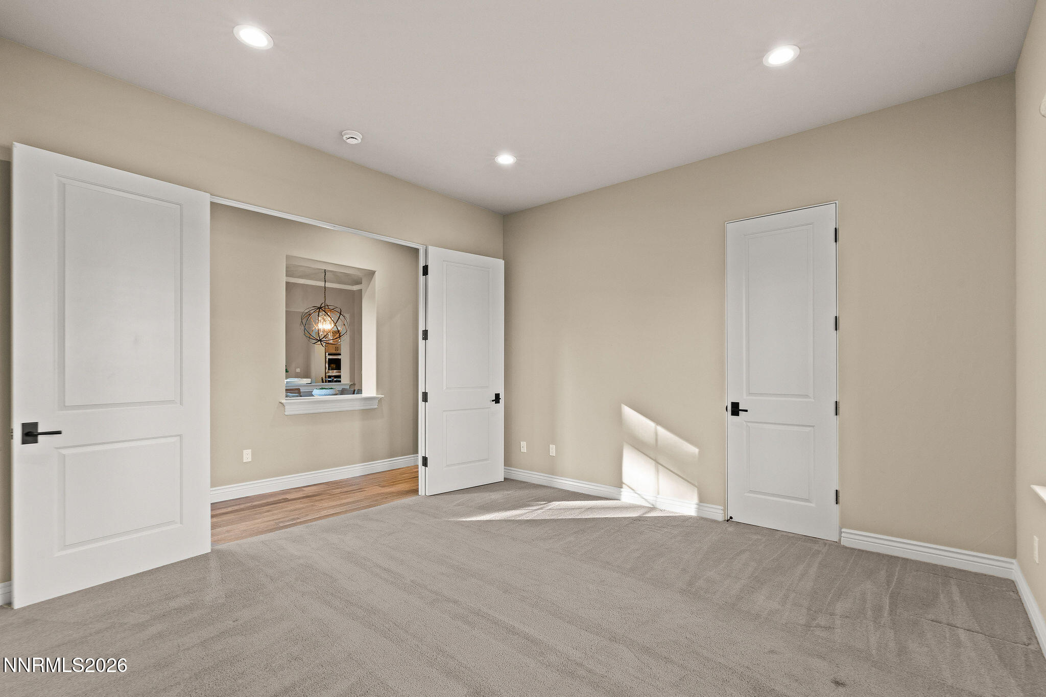 20605ParcForetDrive-22