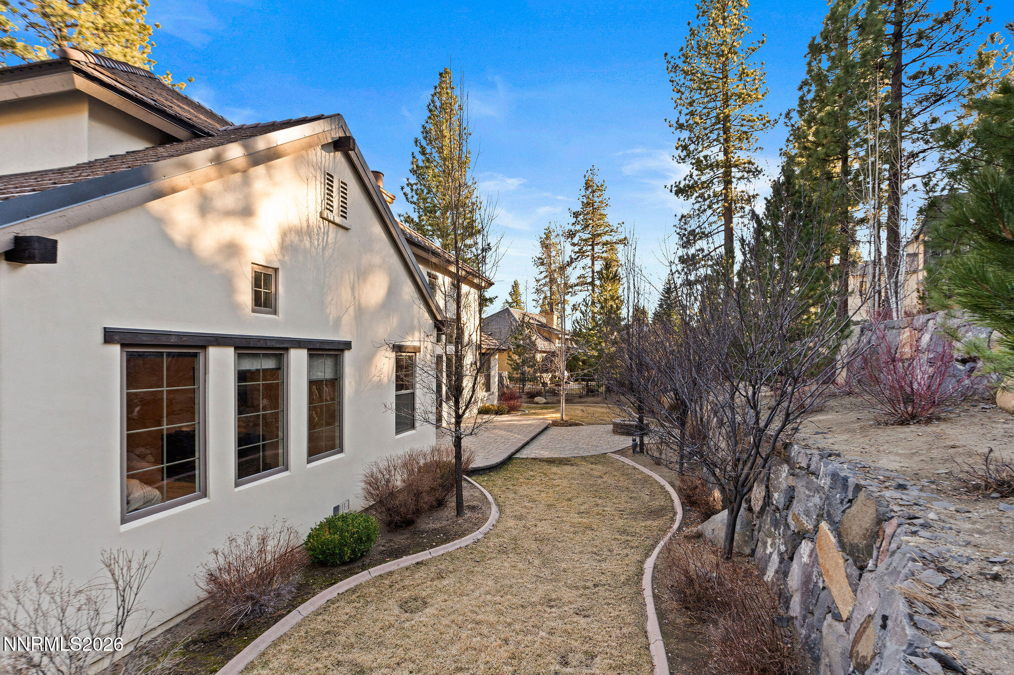 20605ParcForetDrive-30