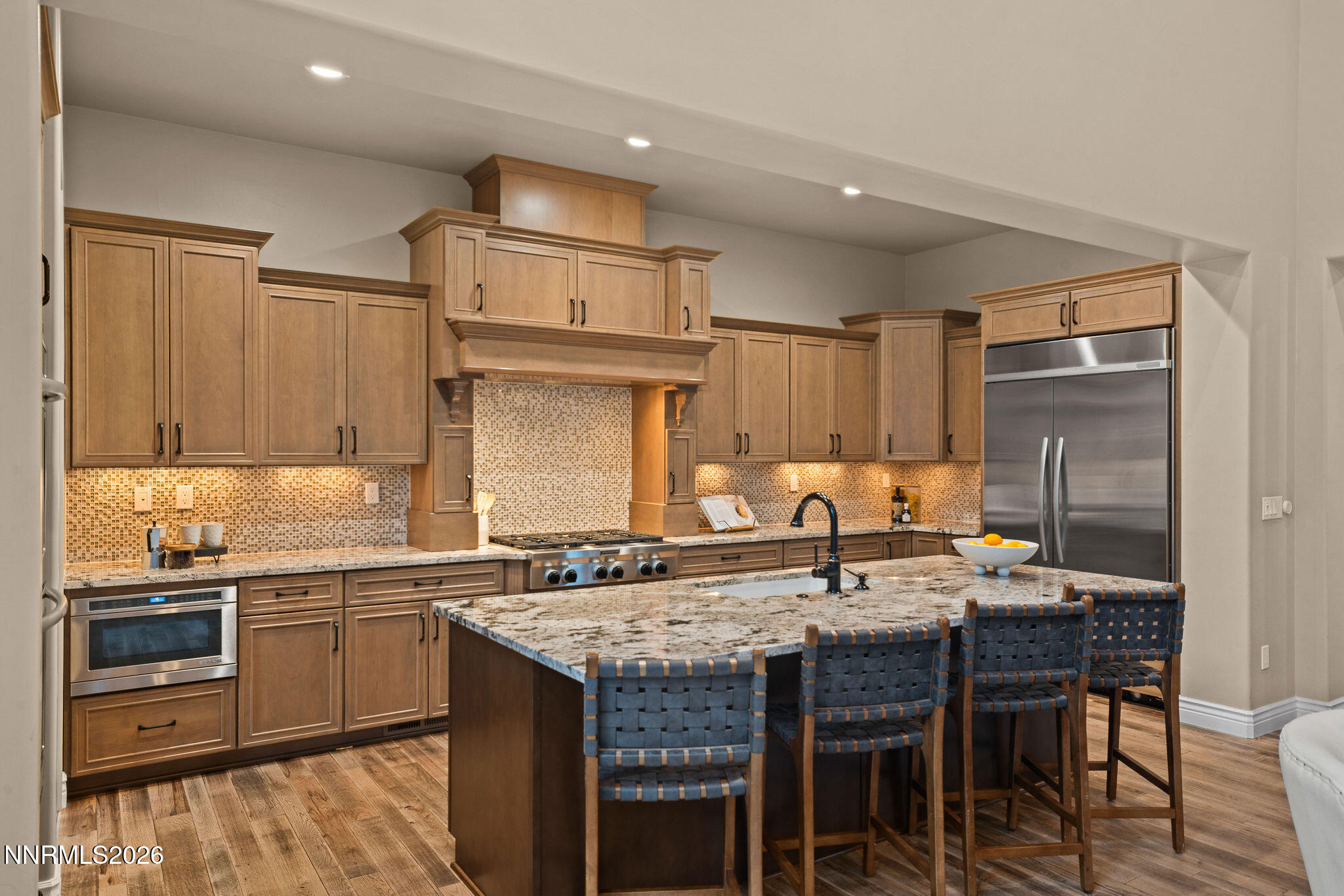 20605ParcForetDrive-59