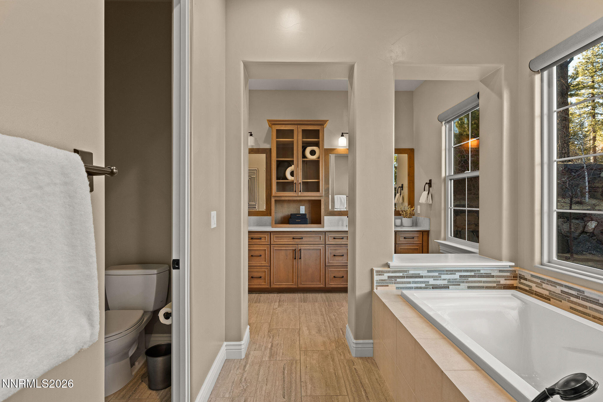 20605ParcForetDrive-39