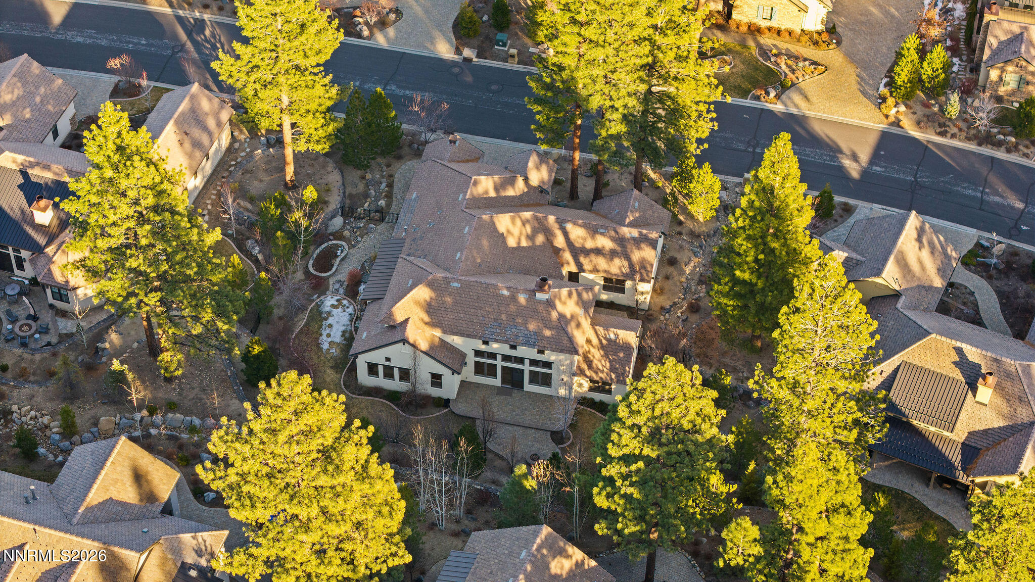 20605ParcForetDrive-51