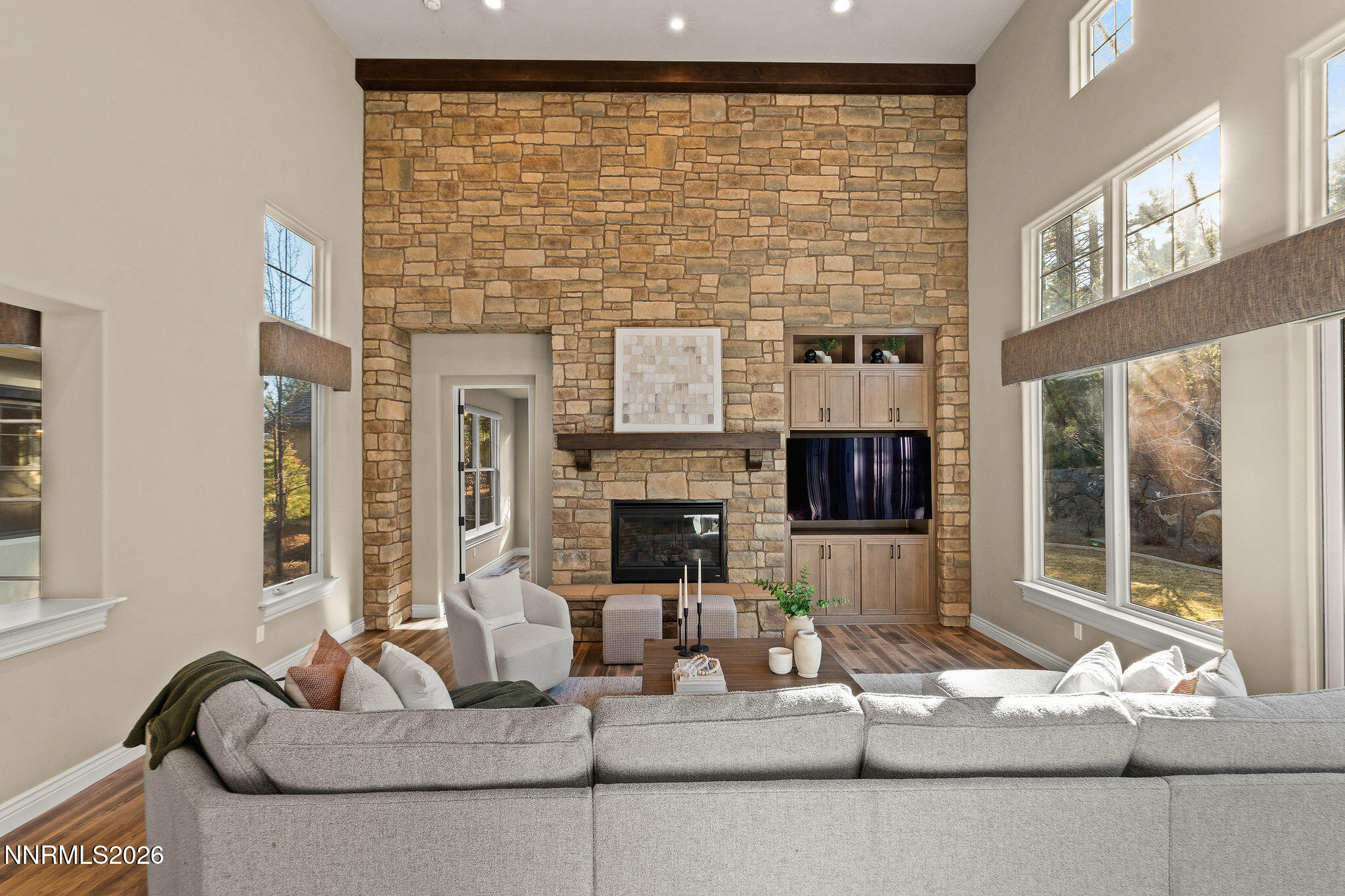 20605ParcForetDrive-15