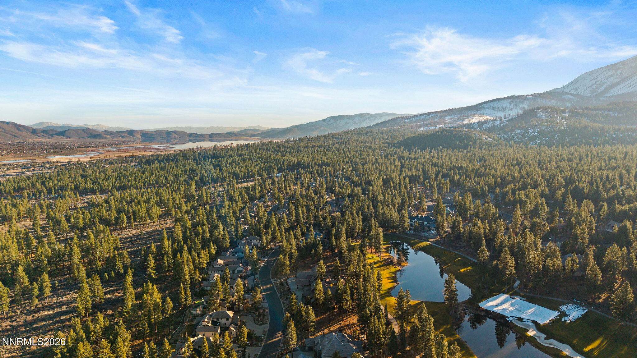 20605ParcForetDrive-52