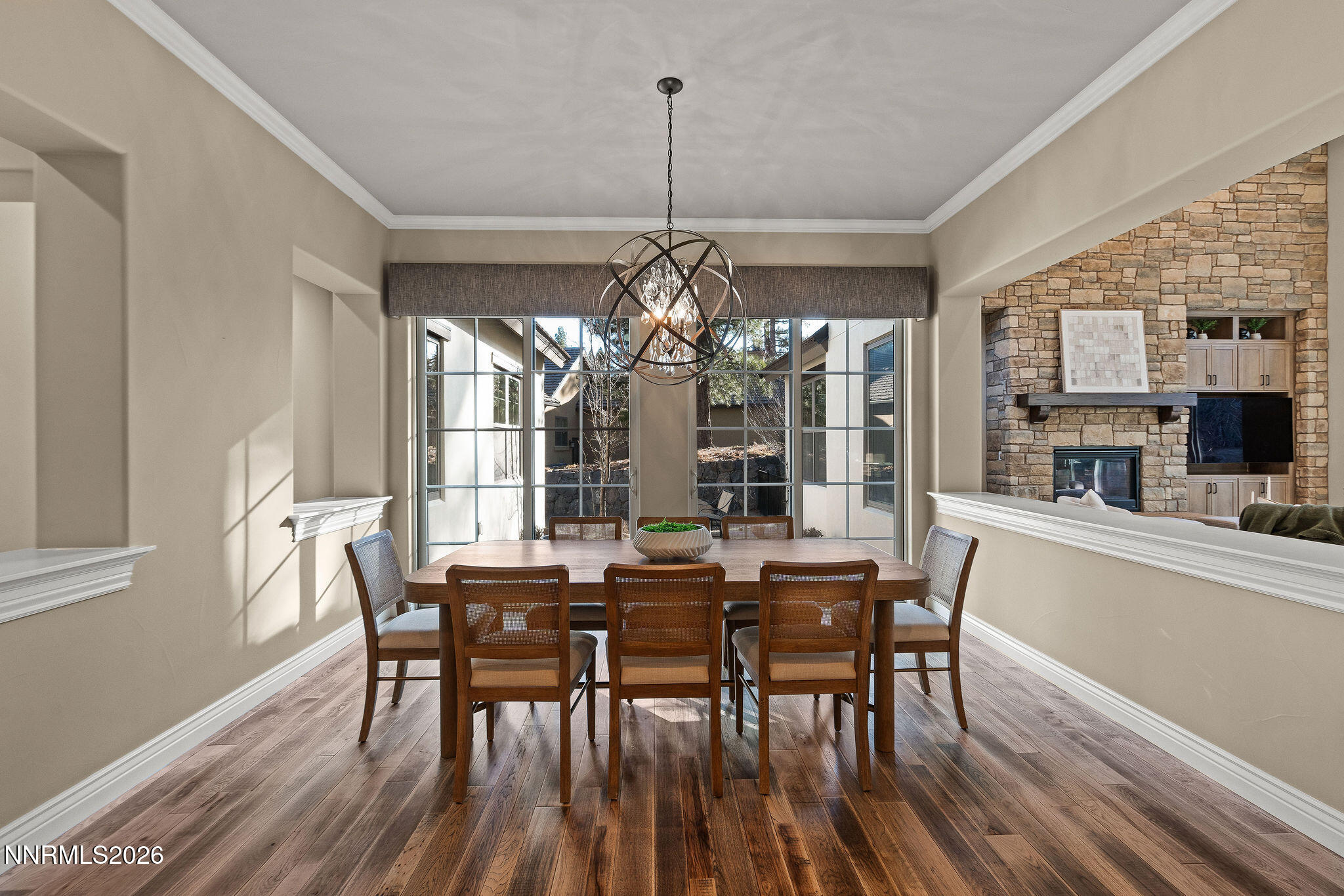 20605ParcForetDrive-5