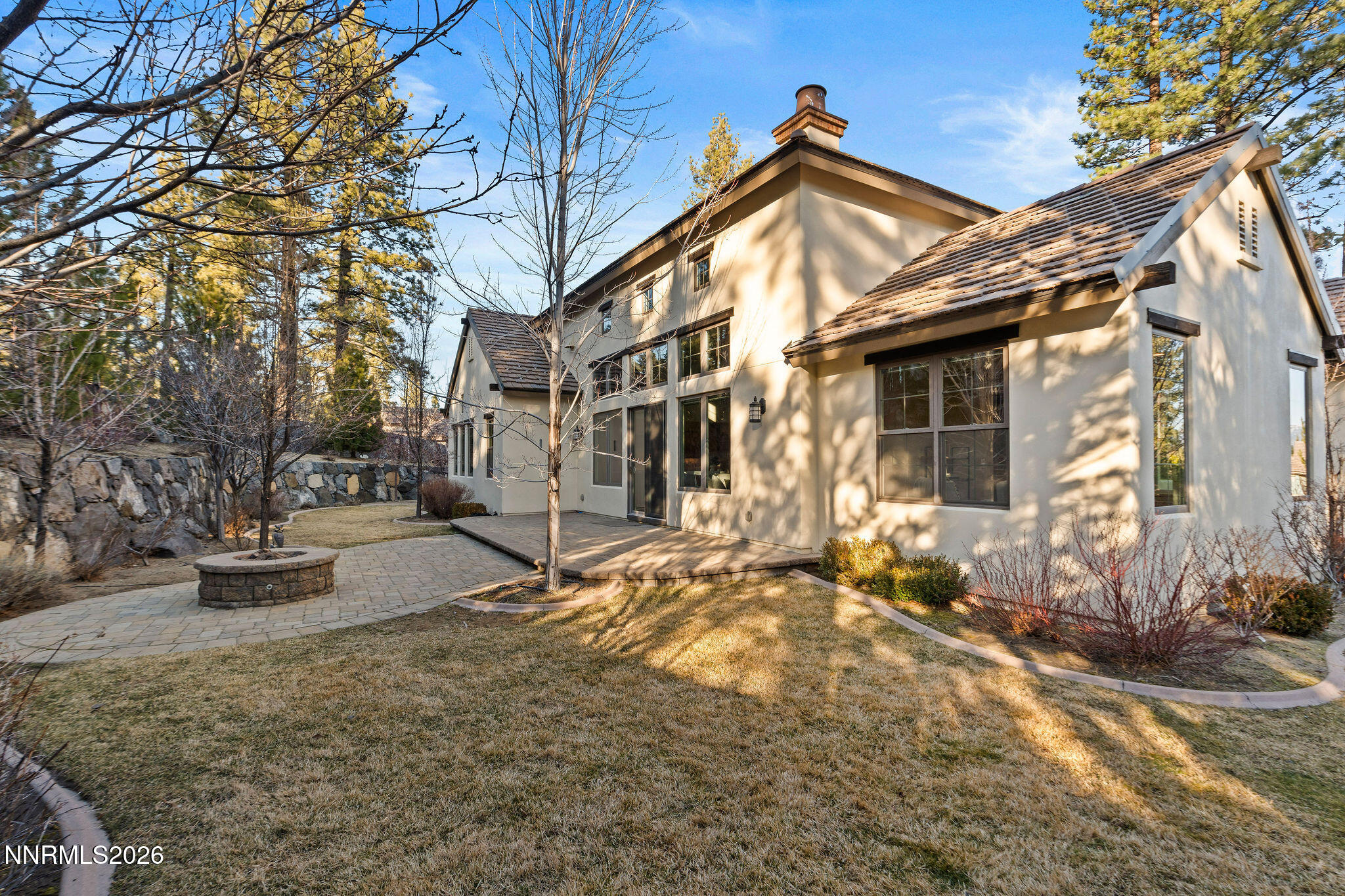 20605ParcForetDrive-25