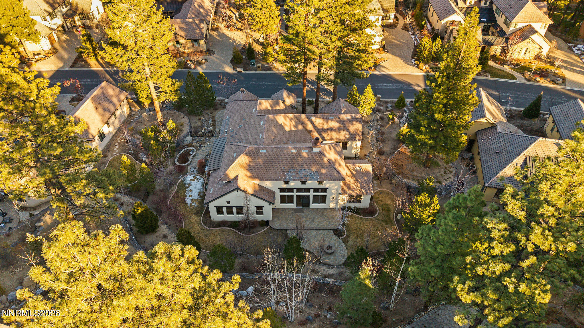 20605ParcForetDrive-50