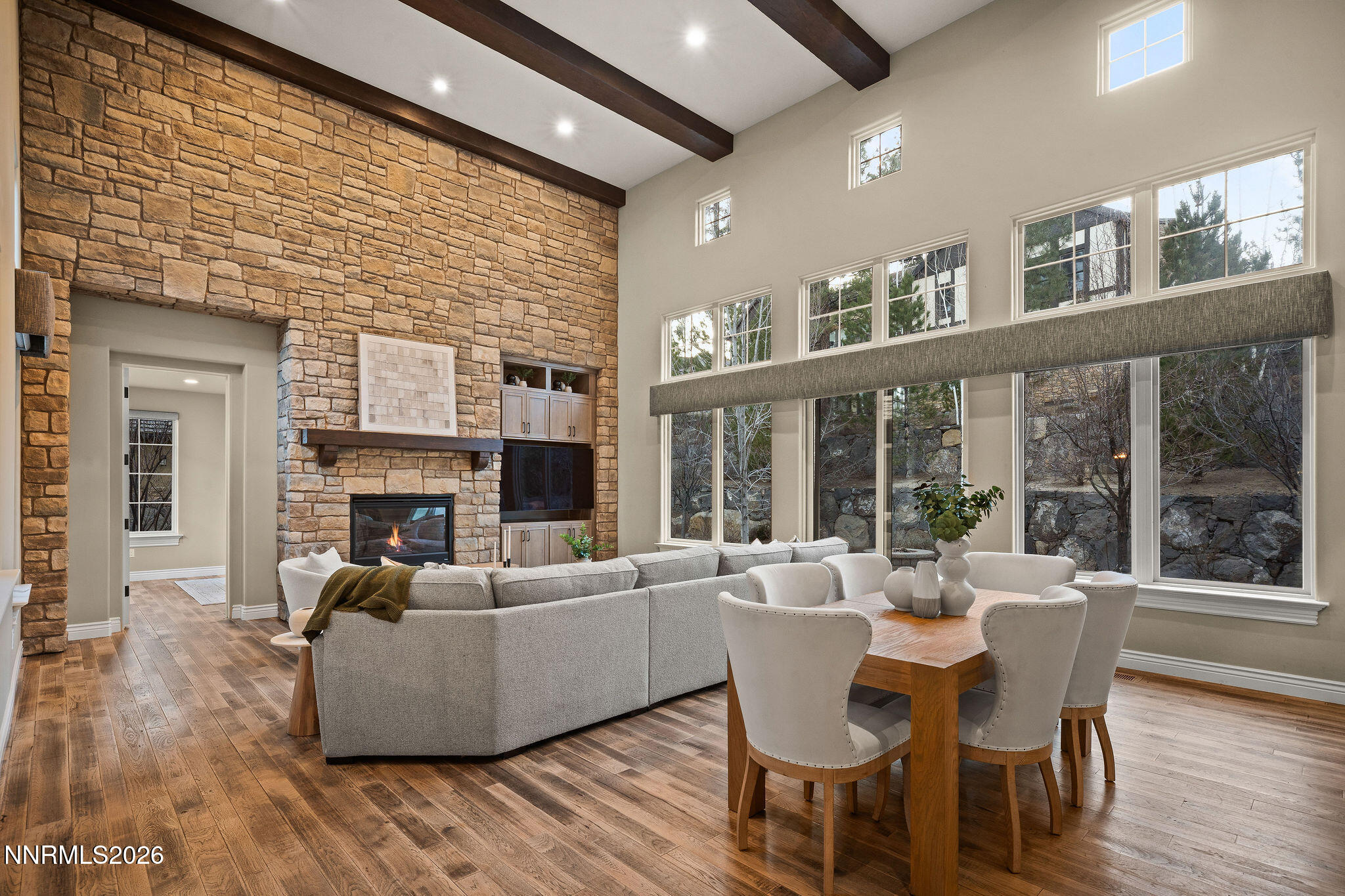 20605ParcForetDrive-55