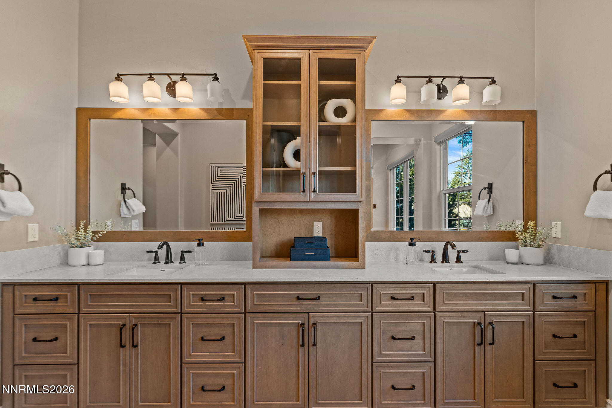 20605ParcForetDrive-37