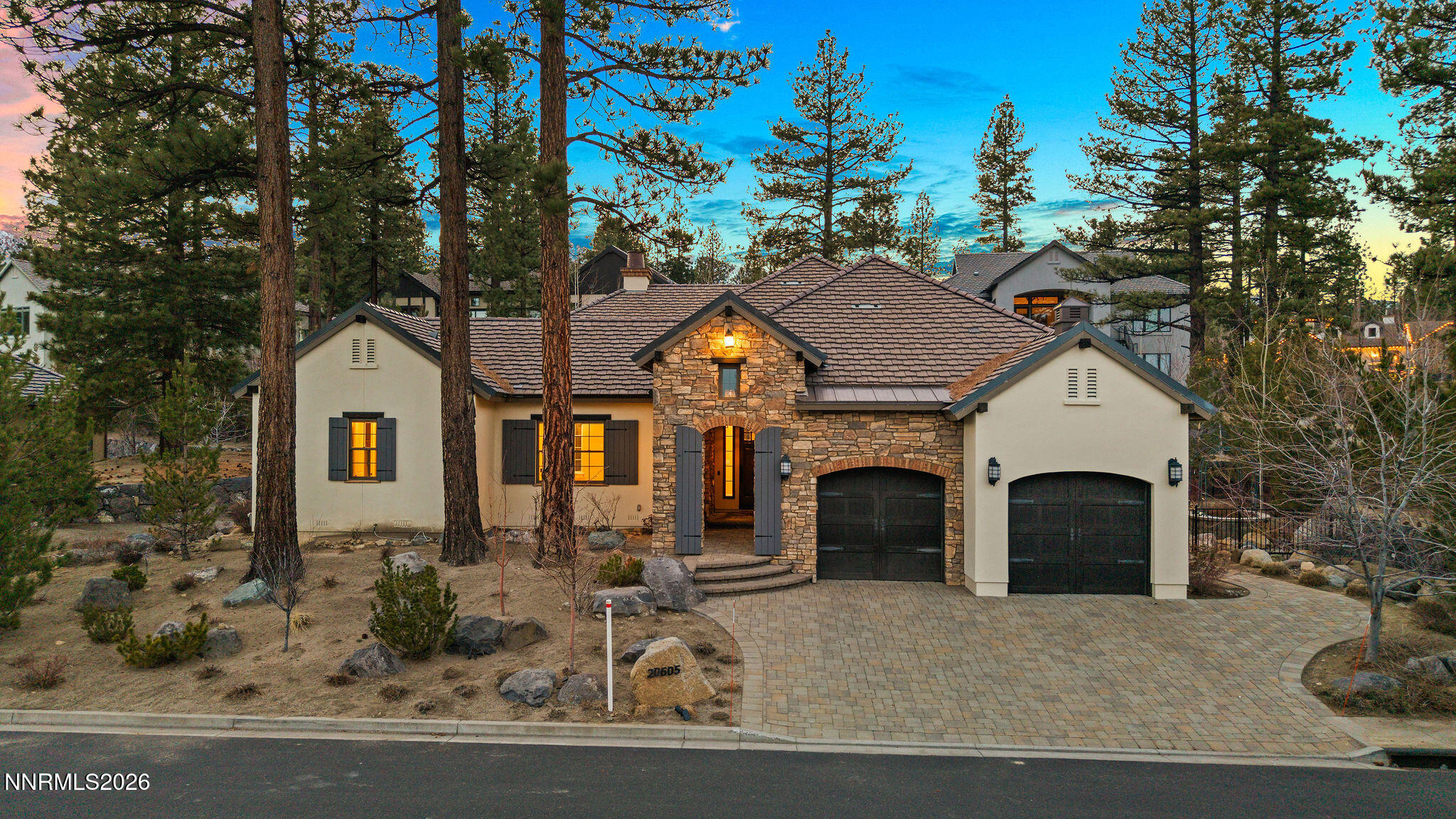 20605ParcForetDrive-72