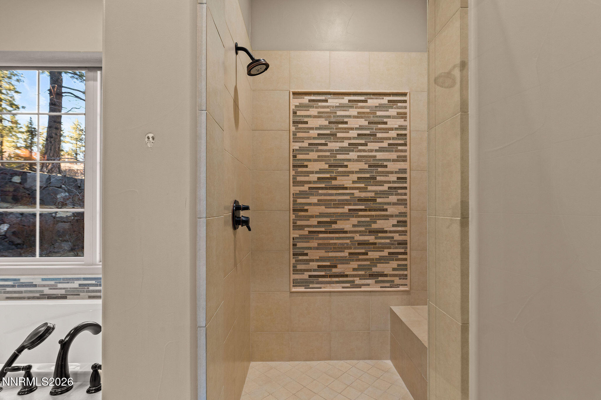 20605ParcForetDrive-41