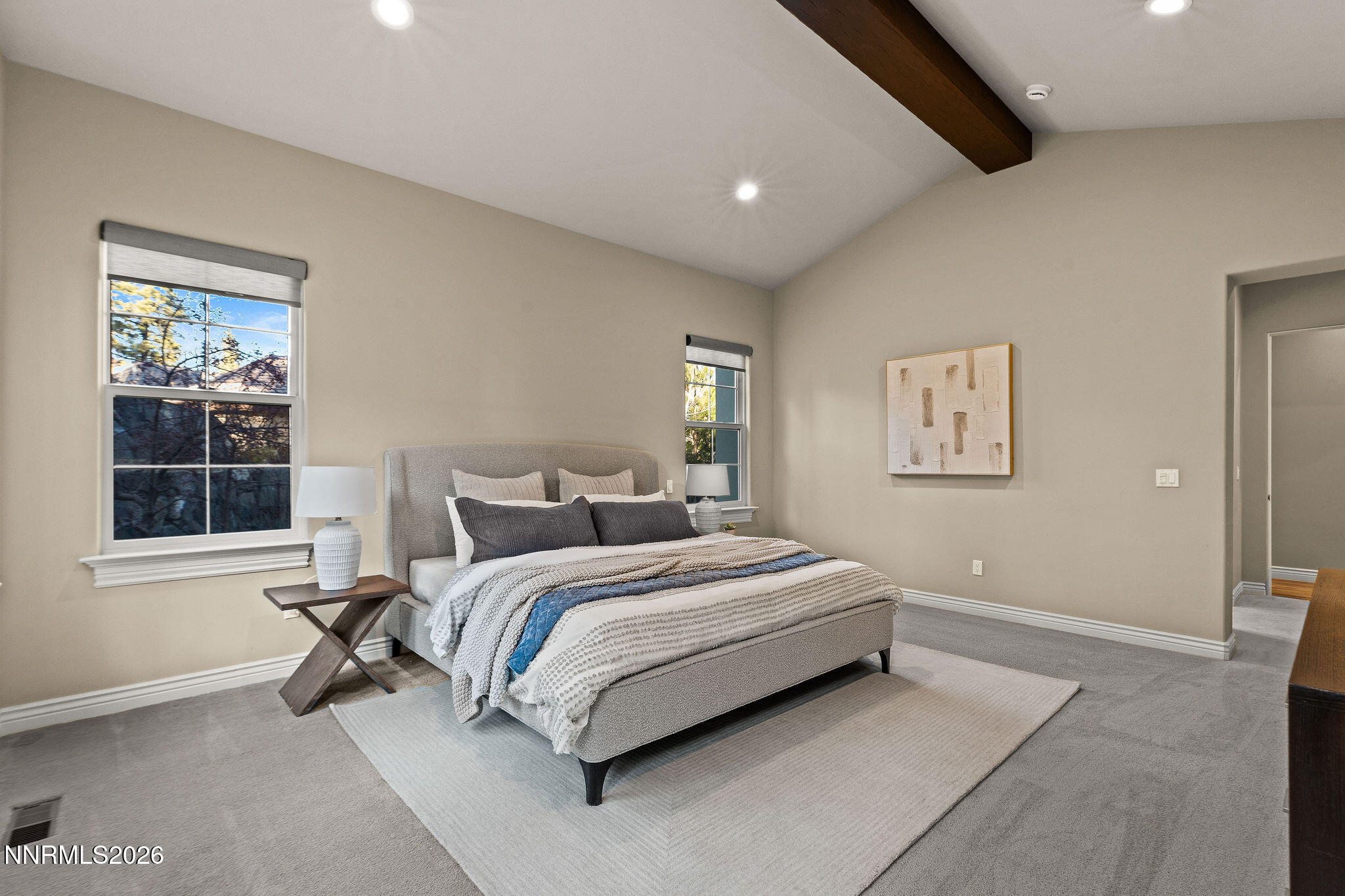 20605ParcForetDrive-43