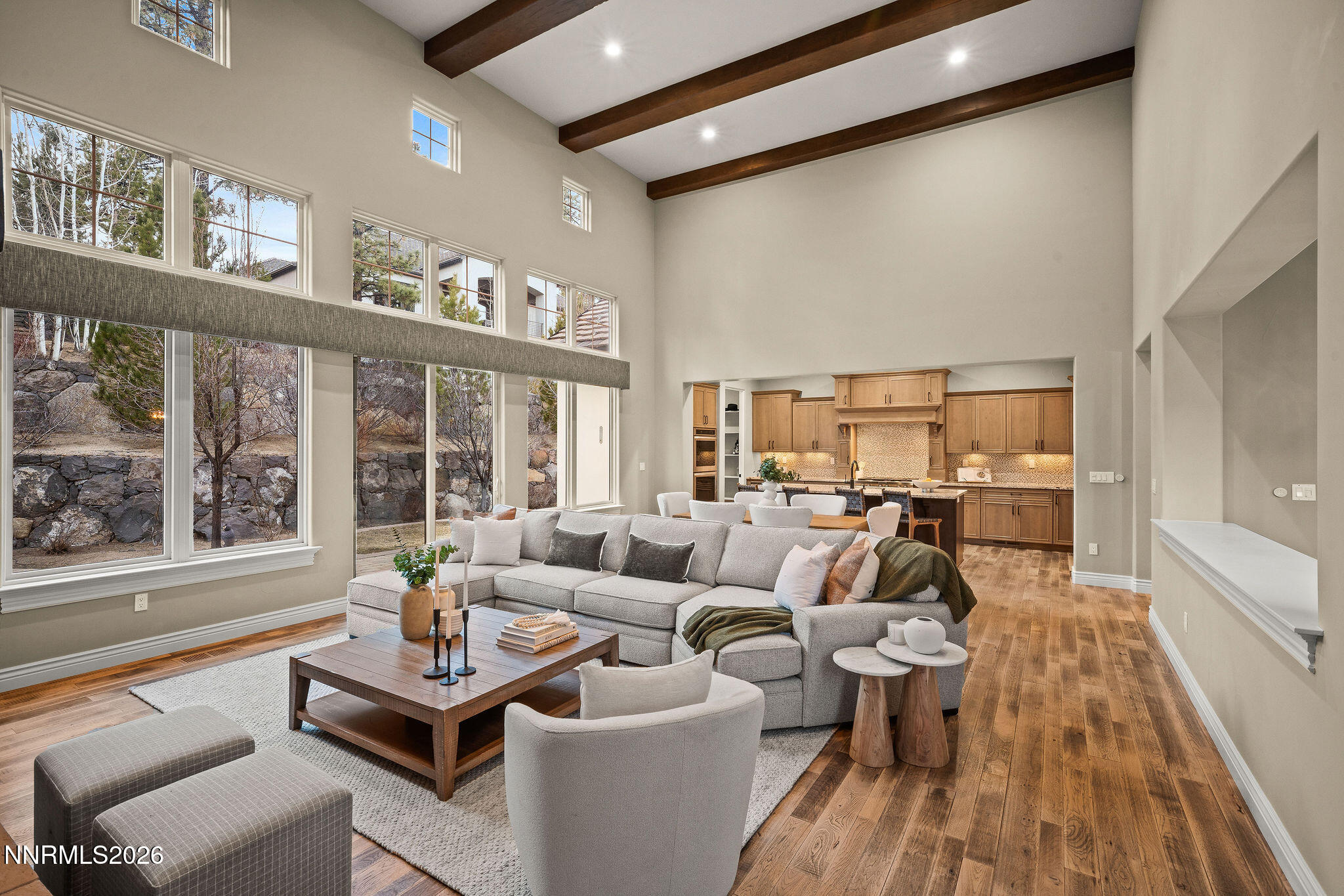 20605ParcForetDrive-57