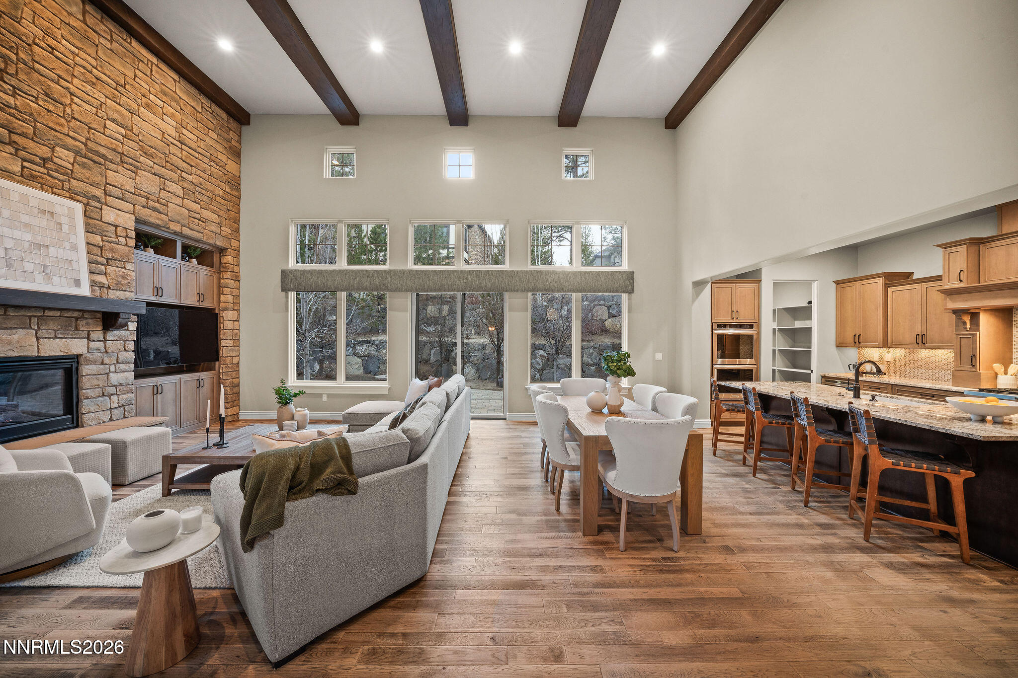 20605ParcForetDrive-56