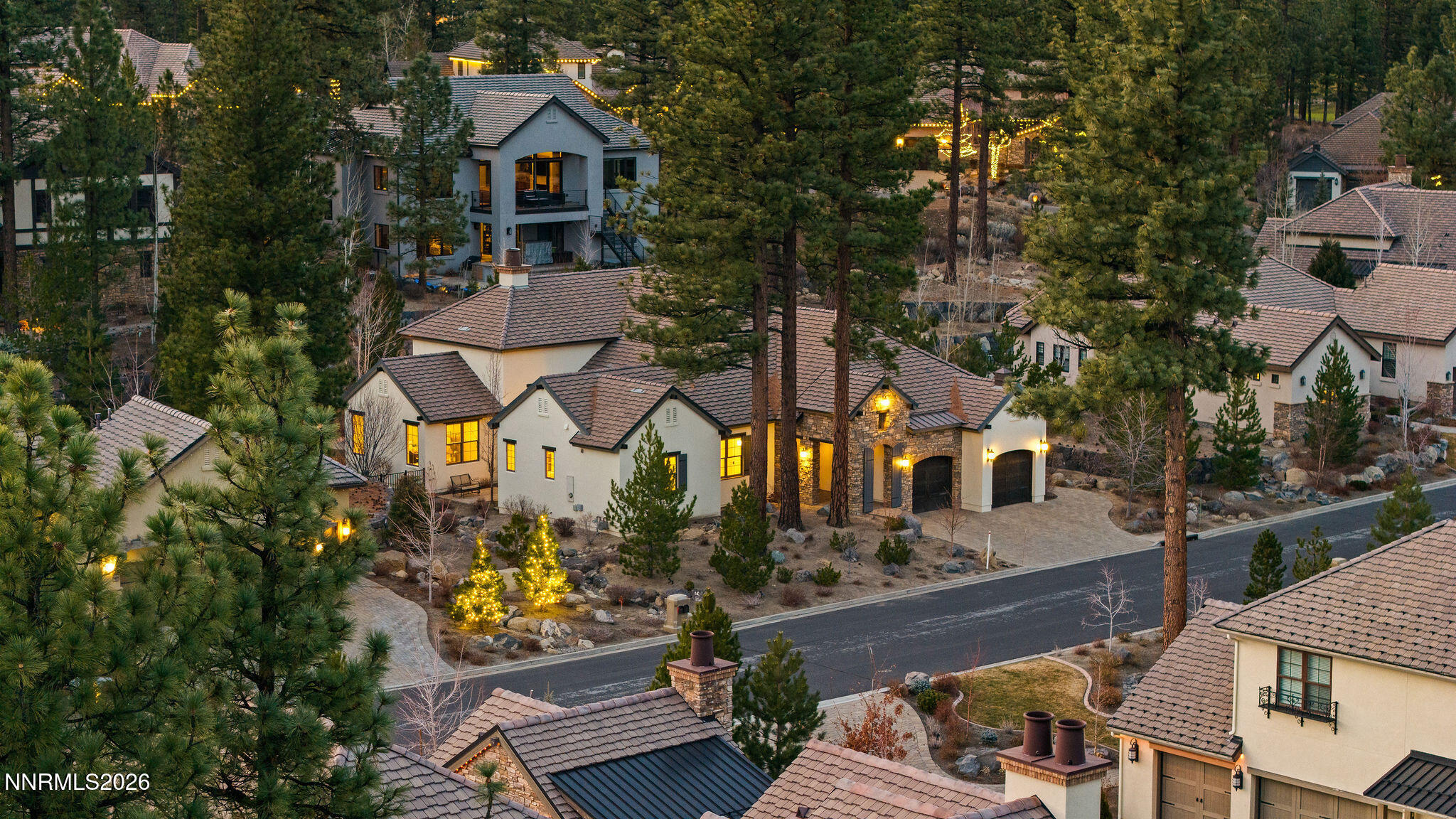 20605ParcForetDrive-75