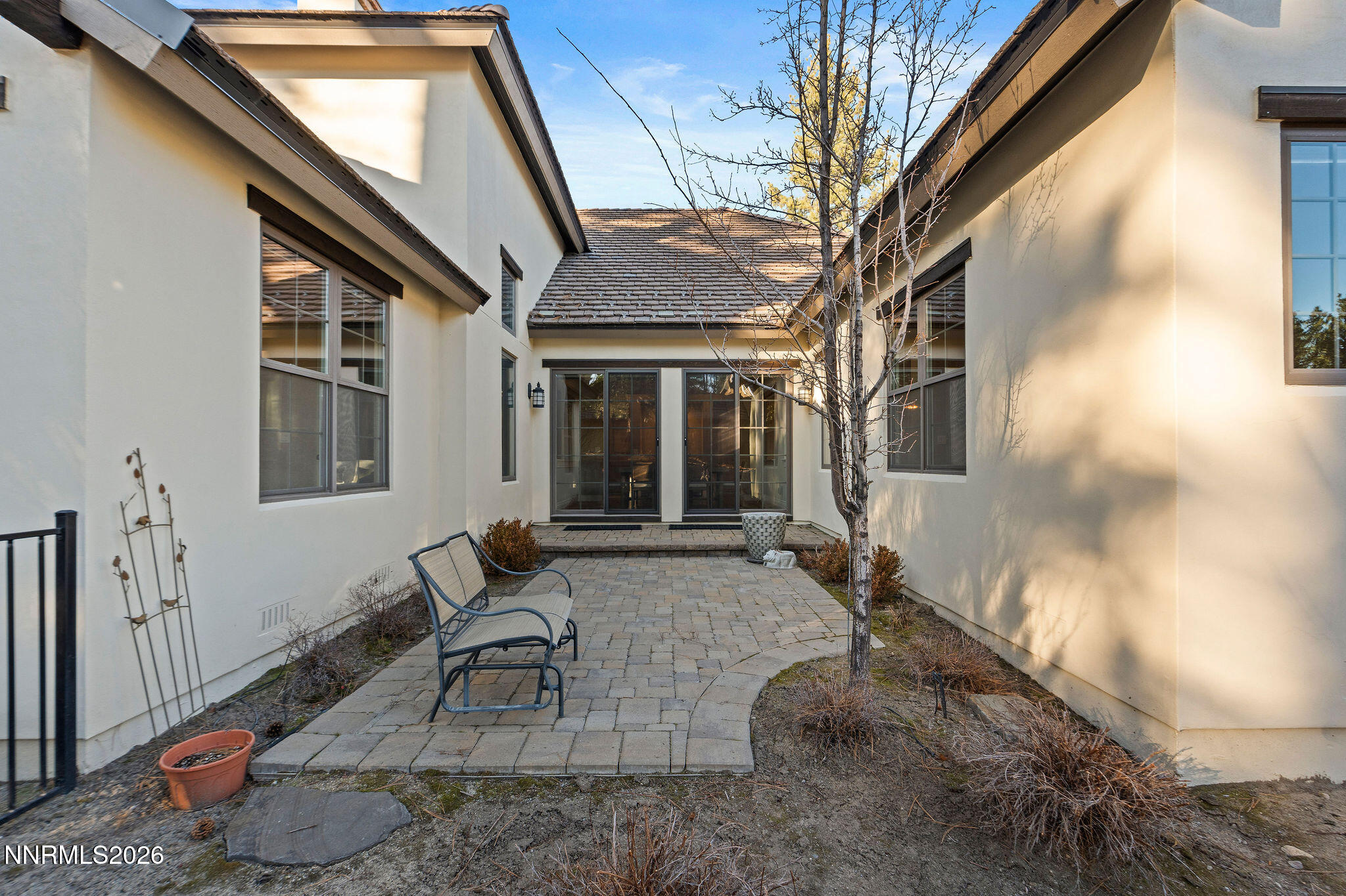 20605ParcForetDrive-32