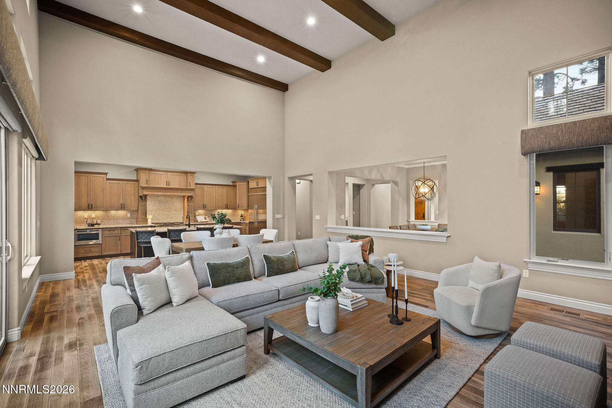 20605ParcForetDrive-58