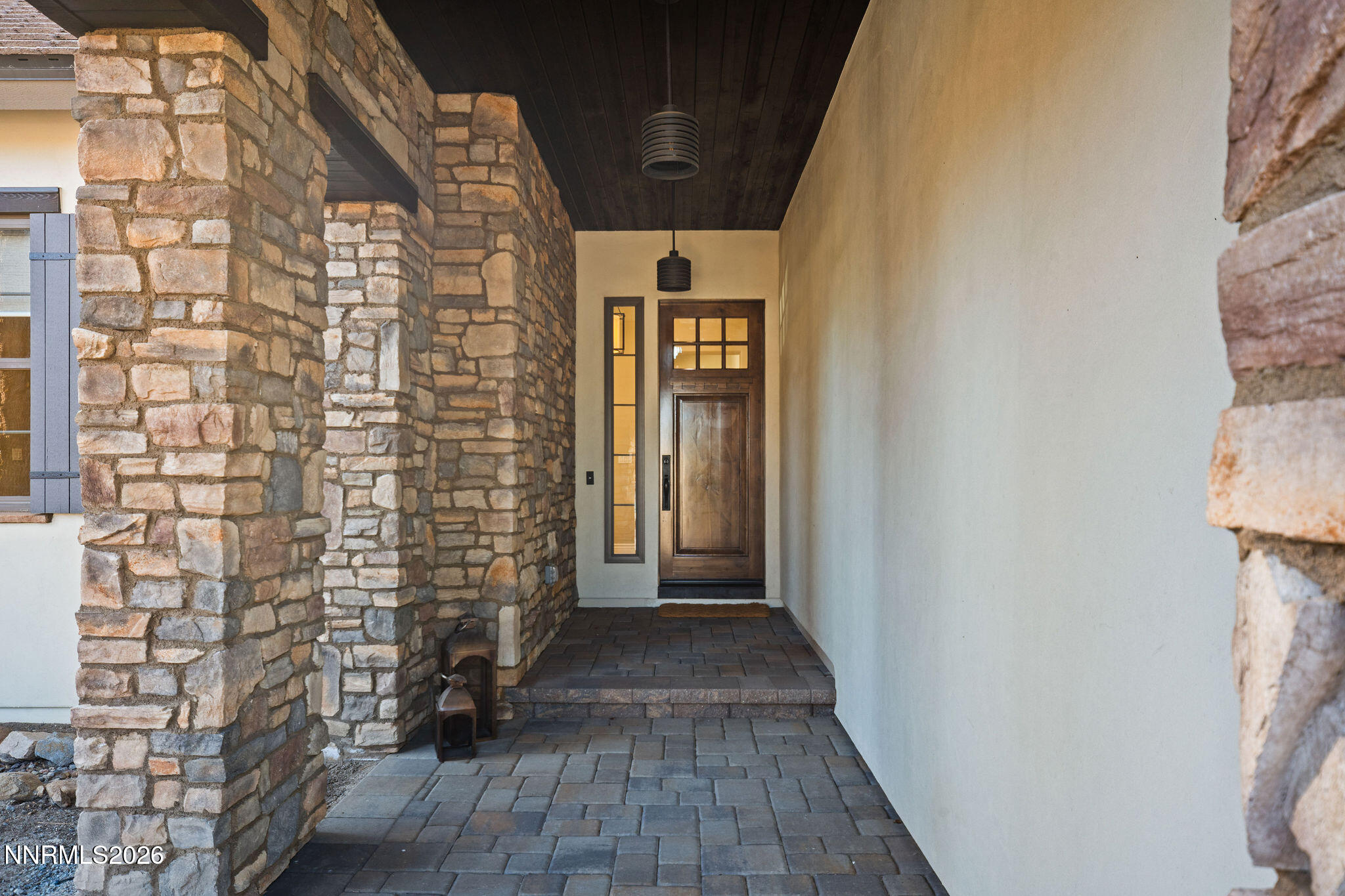 20605ParcForetDrive-4