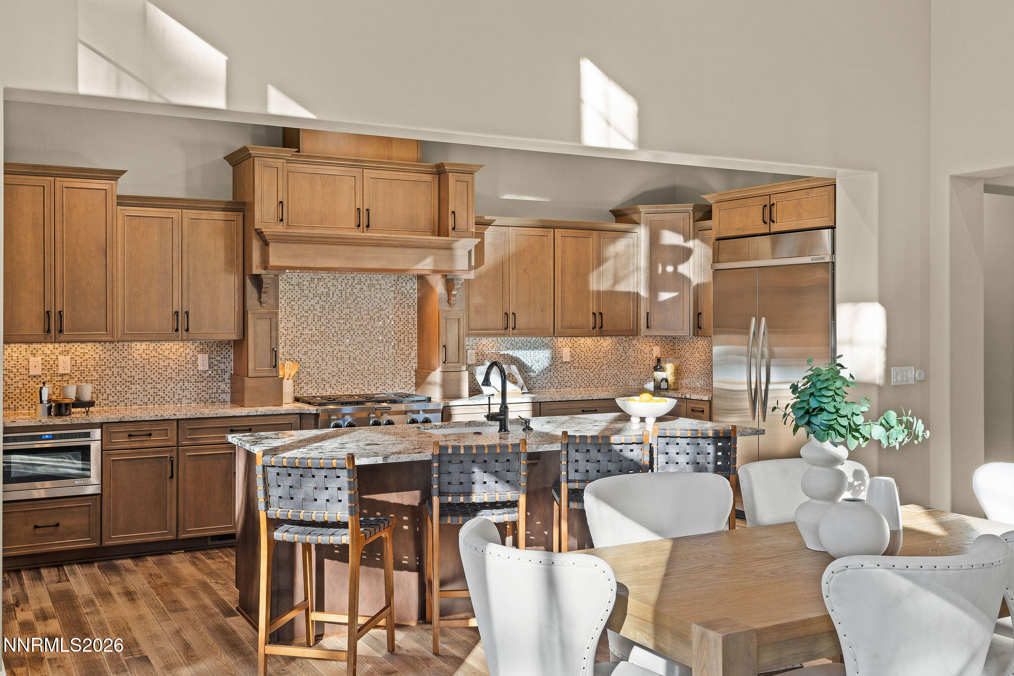 20605ParcForetDrive-12