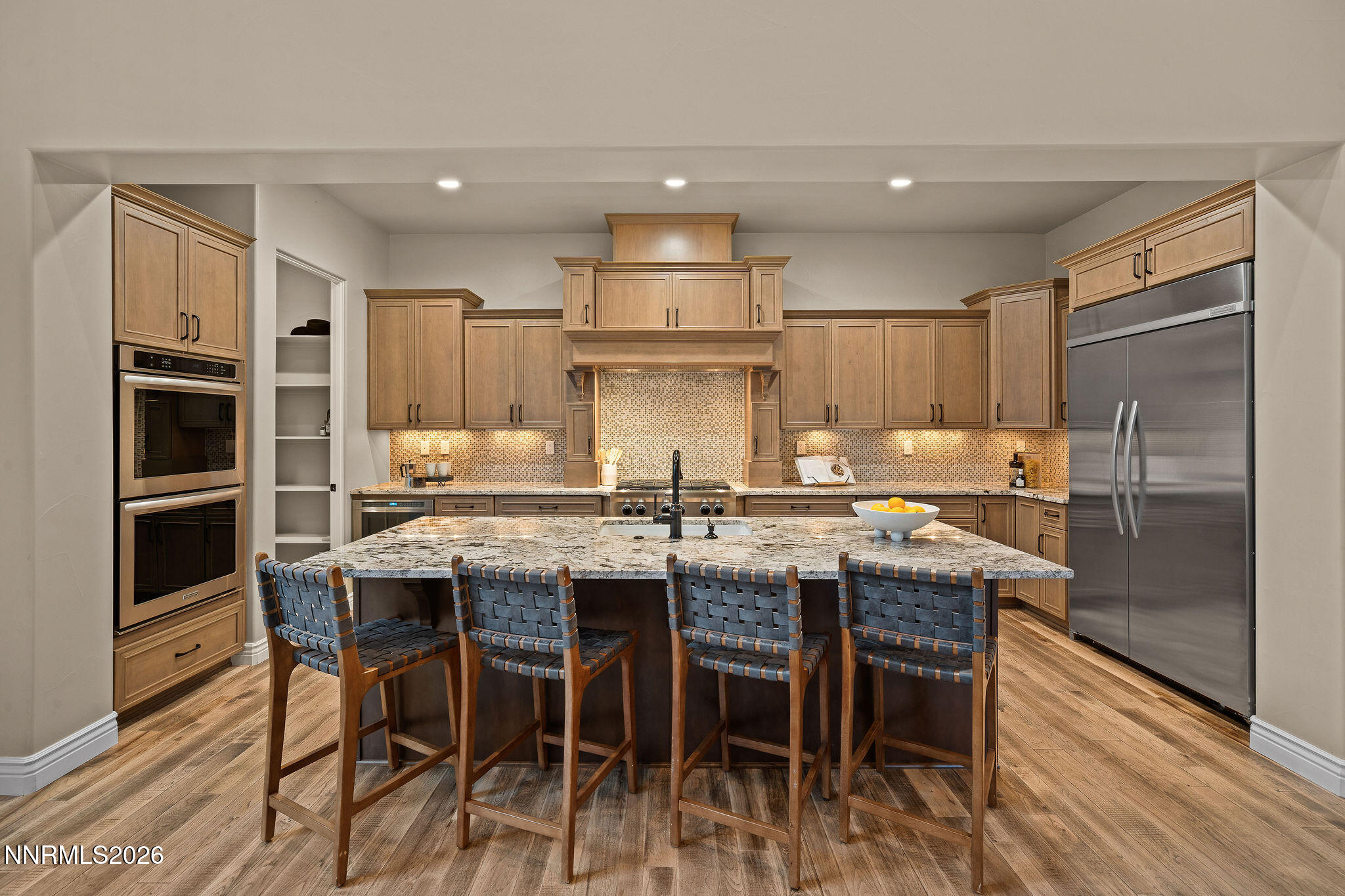 20605ParcForetDrive-61