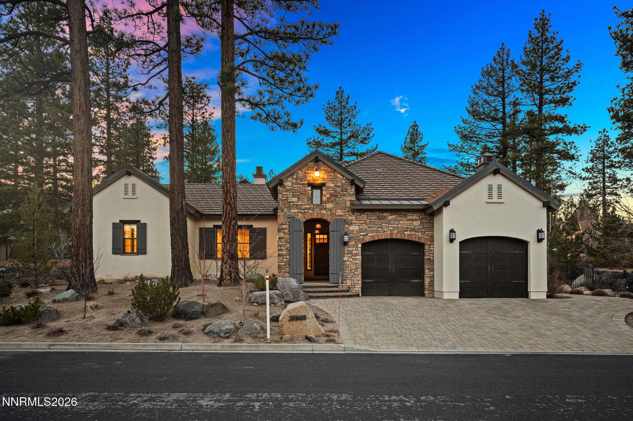 20605ParcForetDrive-68