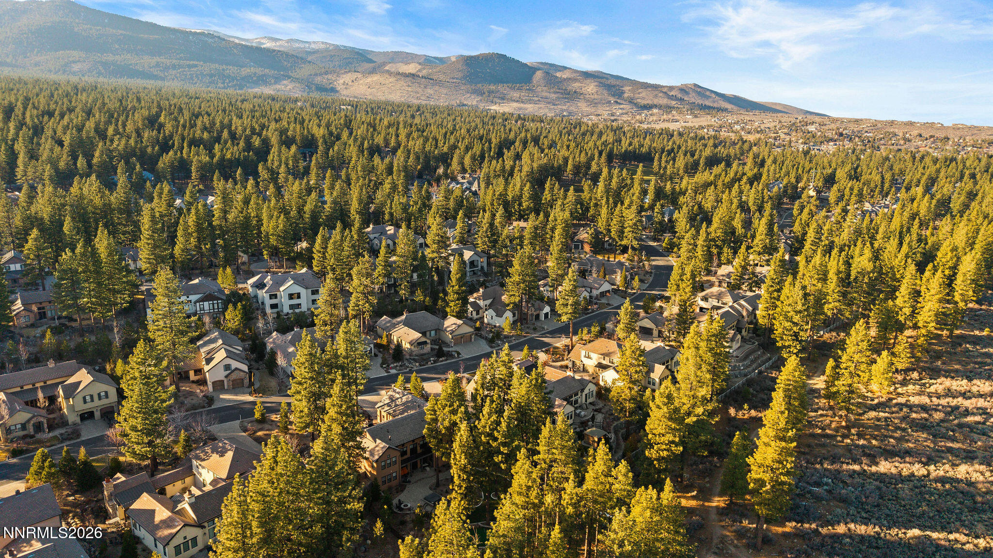 20605ParcForetDrive-46