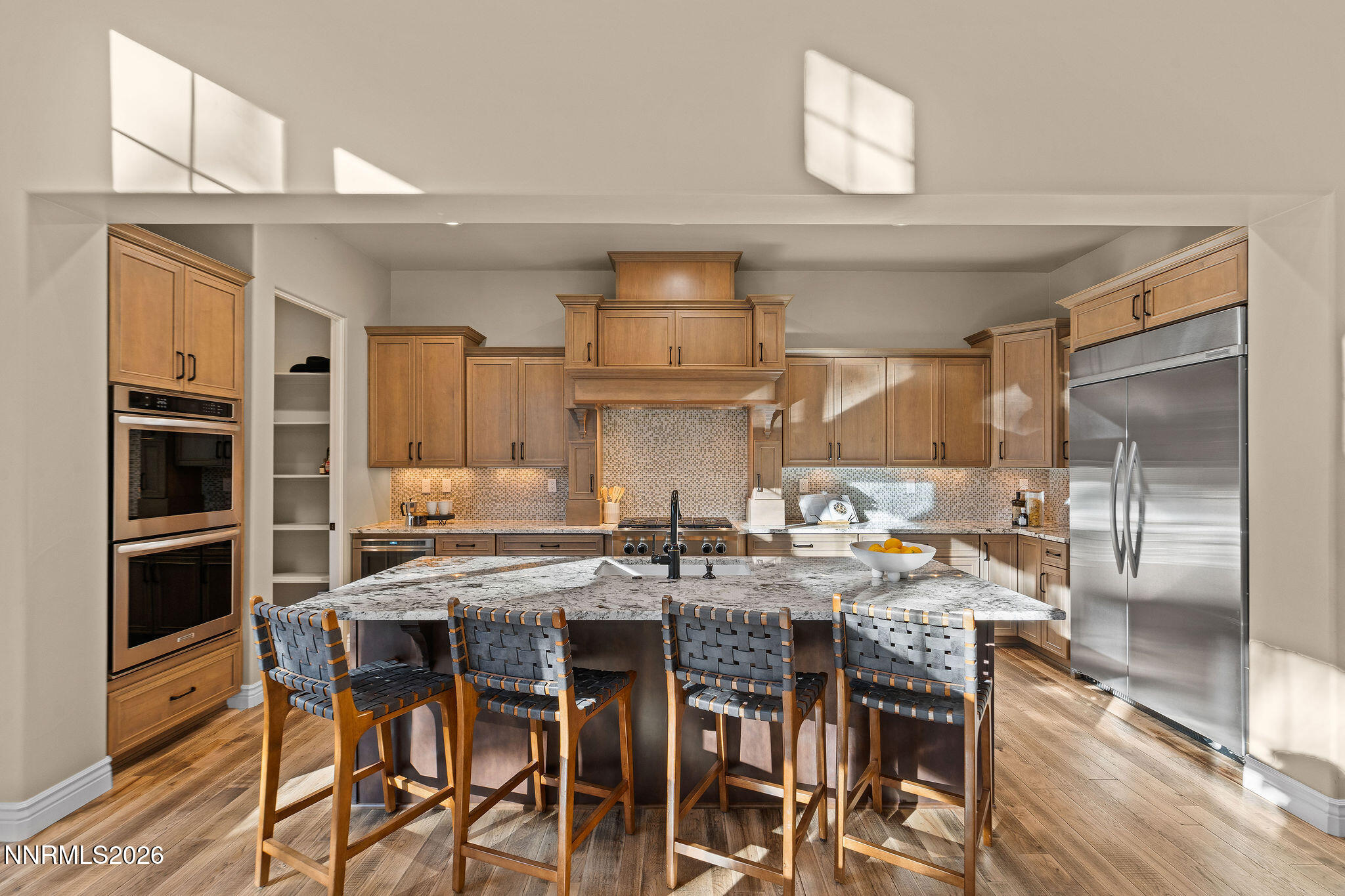 20605ParcForetDrive-14