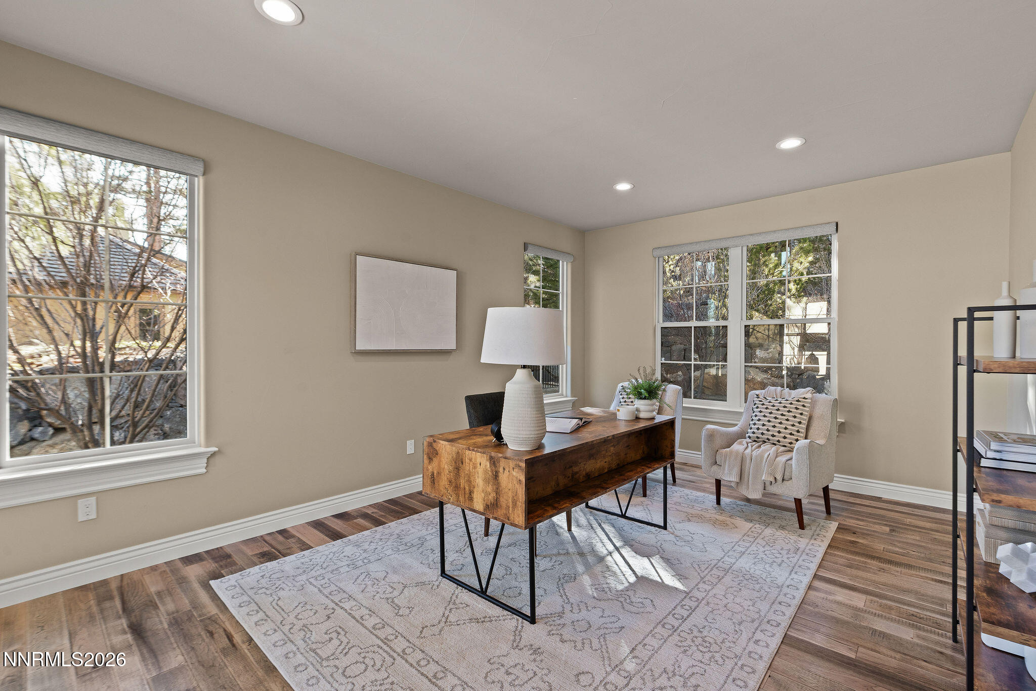 20605ParcForetDrive-7