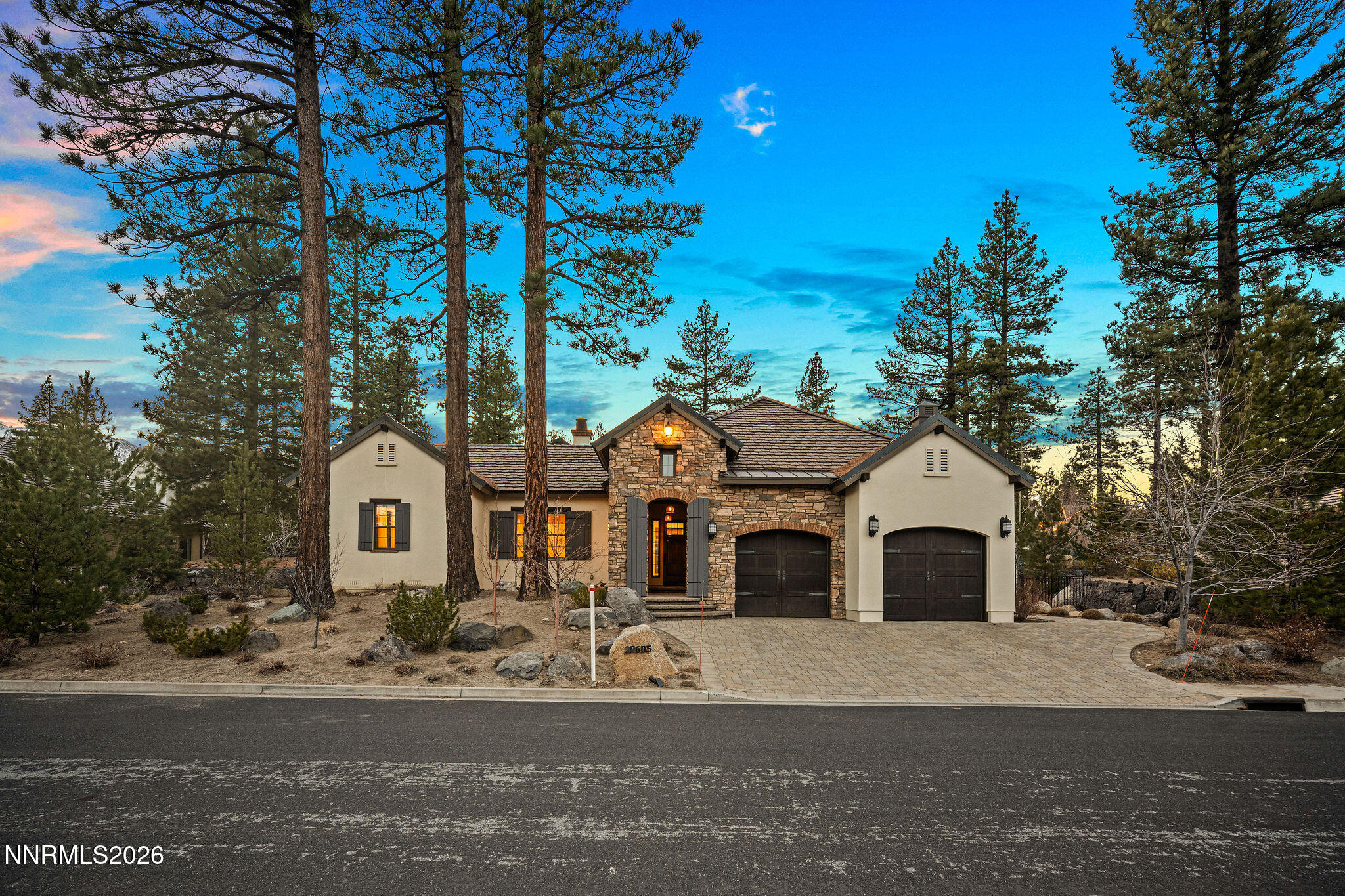 20605ParcForetDrive-69