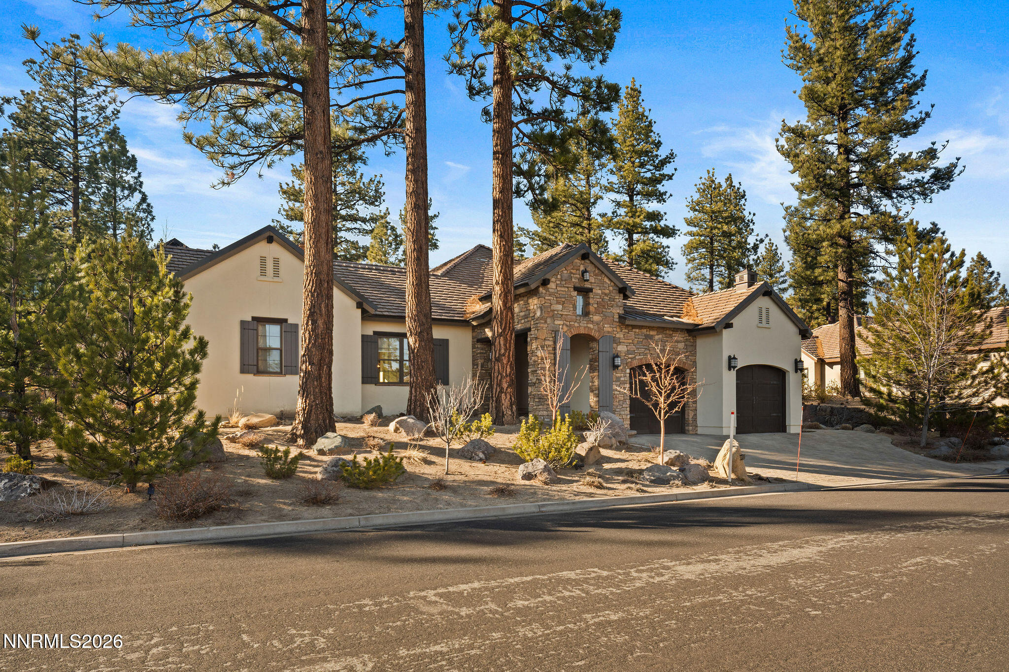 20605ParcForetDrive-3