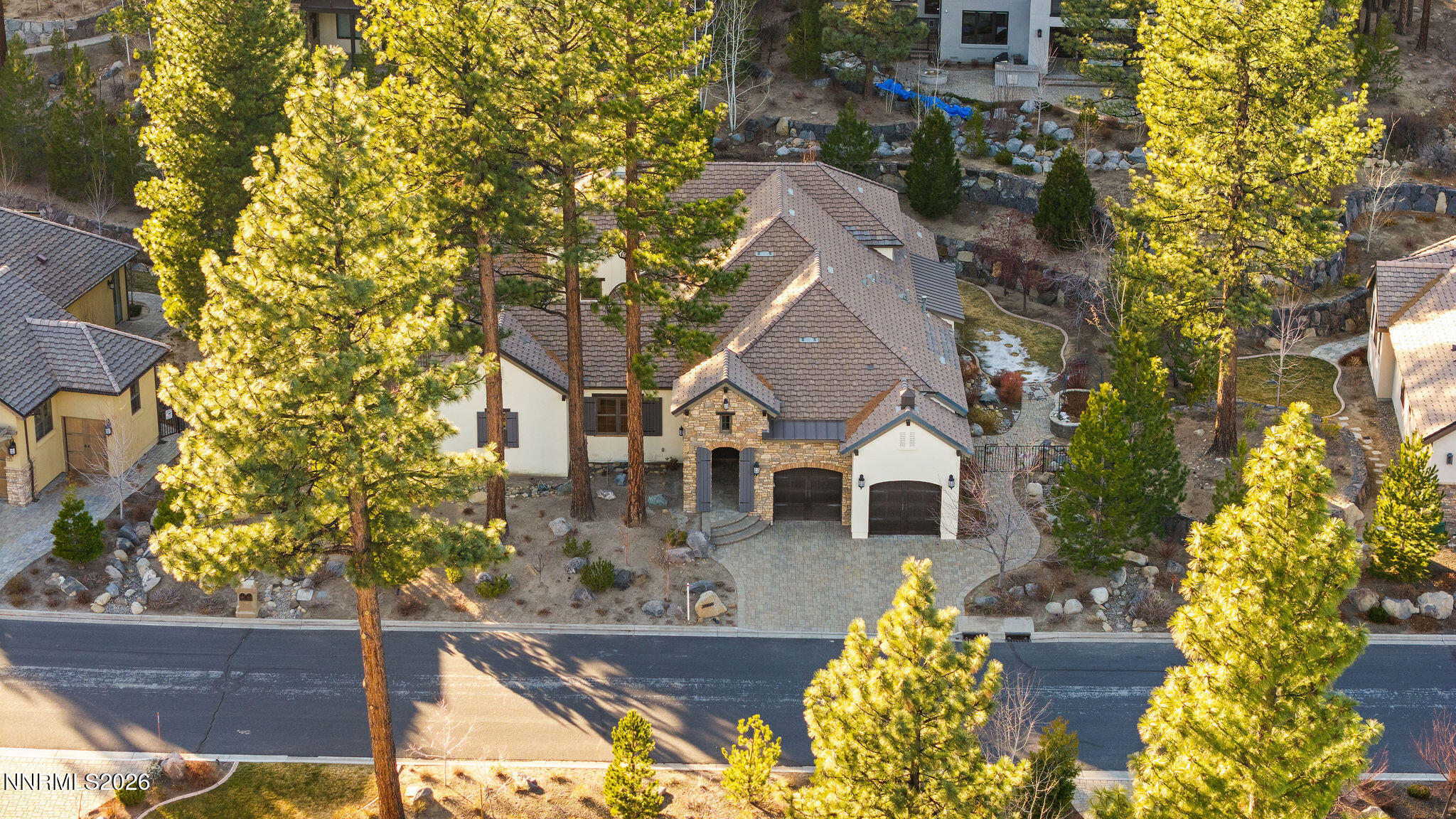 20605ParcForetDrive-48