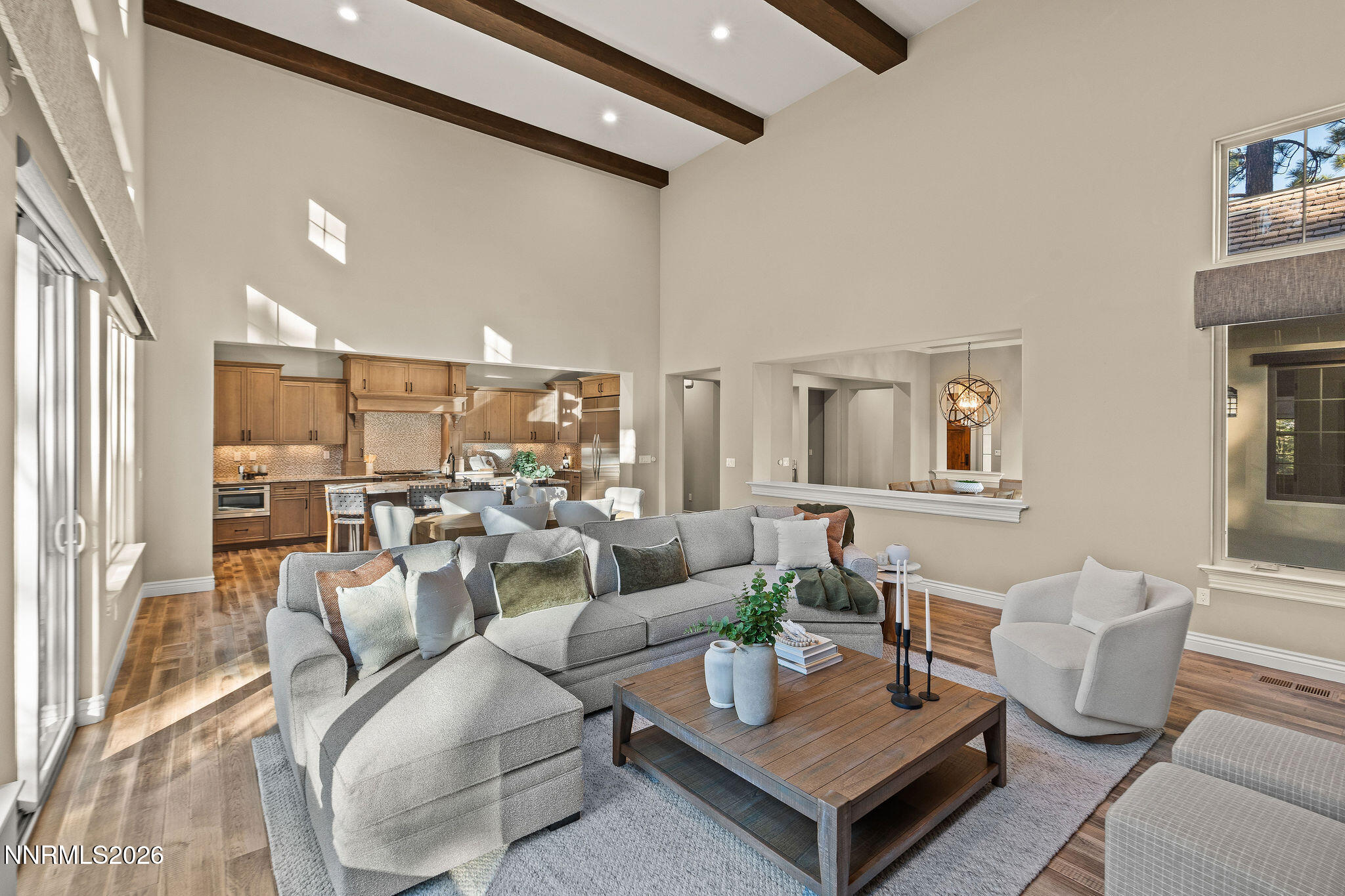 20605ParcForetDrive-11