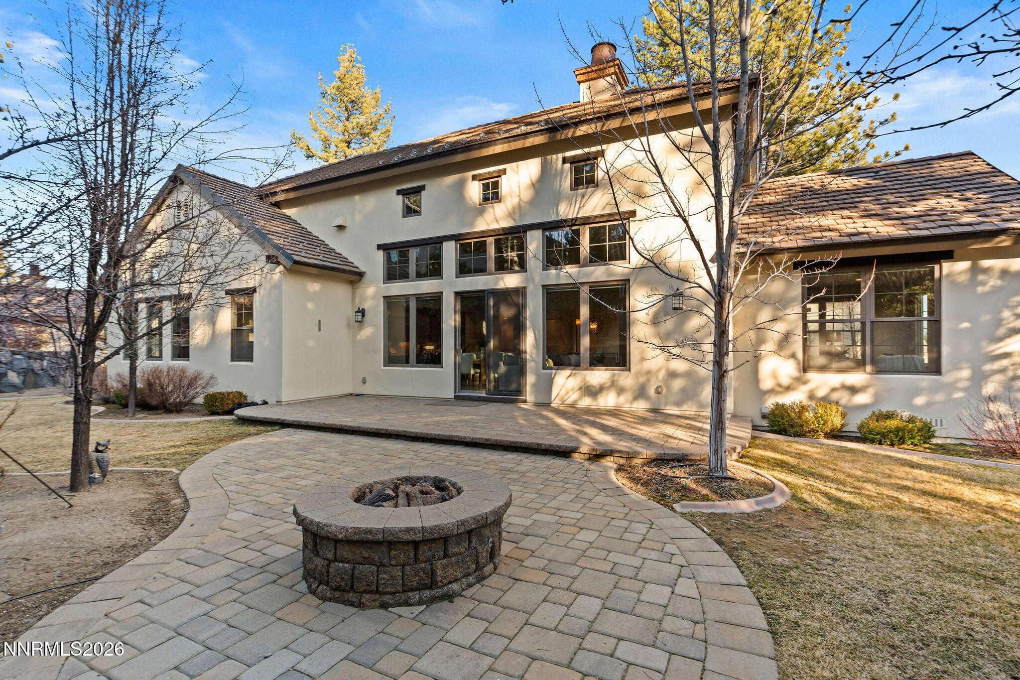 20605ParcForetDrive-26