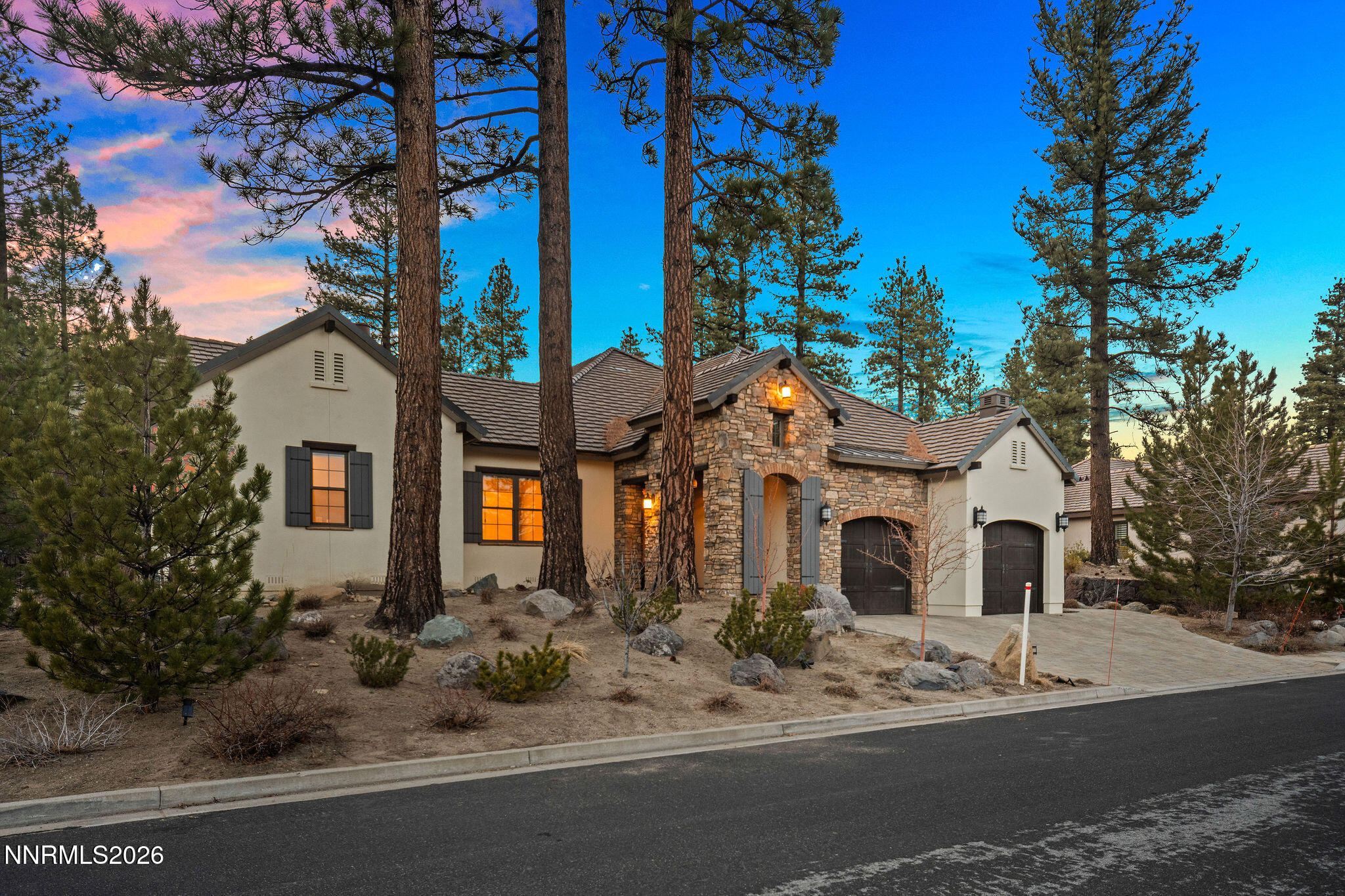 20605ParcForetDrive-70