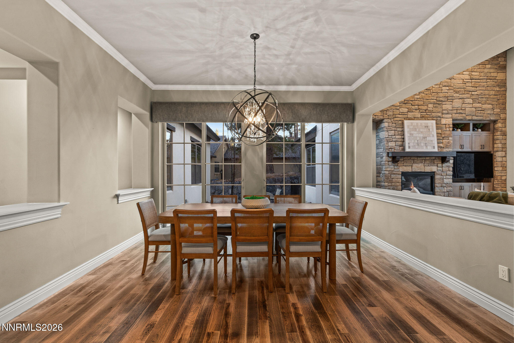 20605ParcForetDrive-53