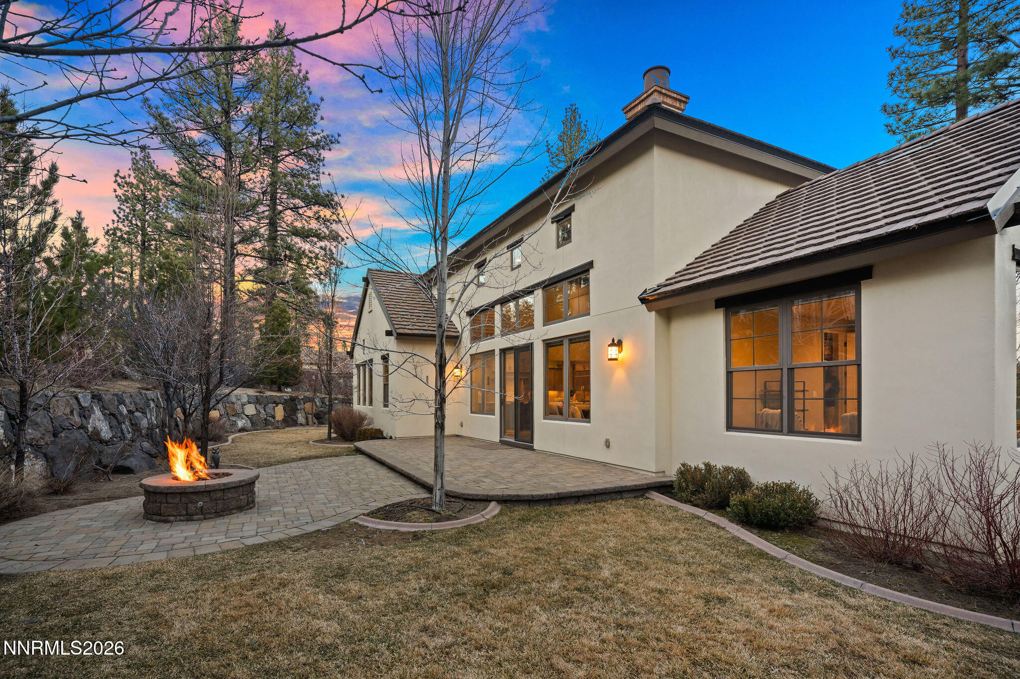 20605ParcForetDrive-65