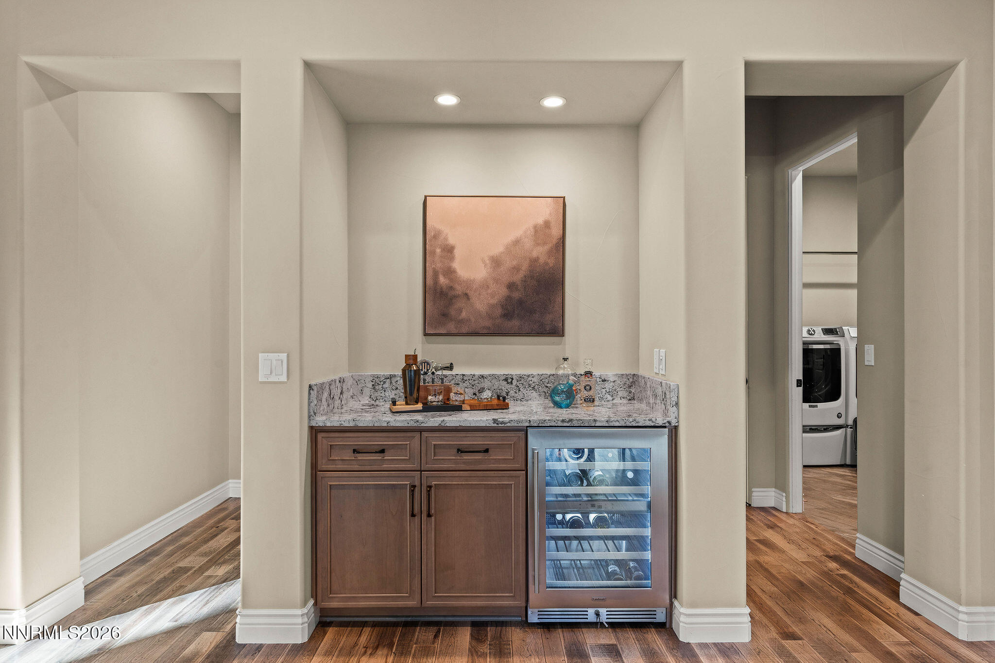 20605ParcForetDrive-18