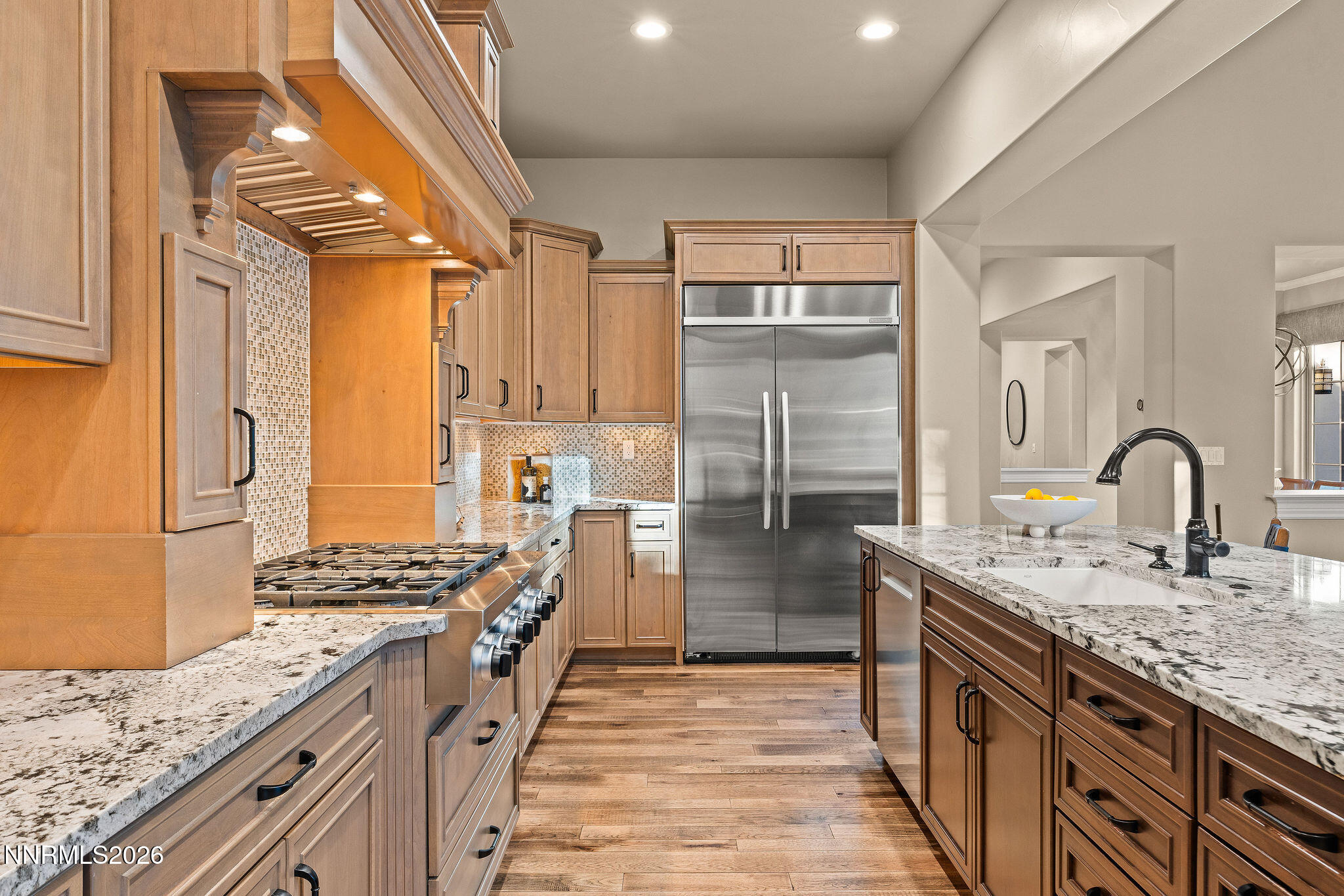 20605ParcForetDrive-34