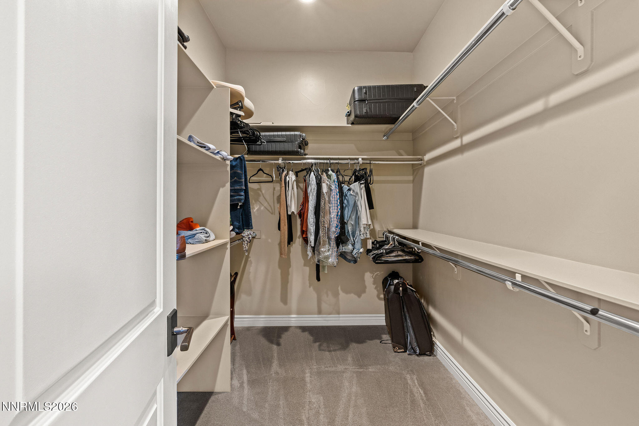 20605ParcForetDrive-38