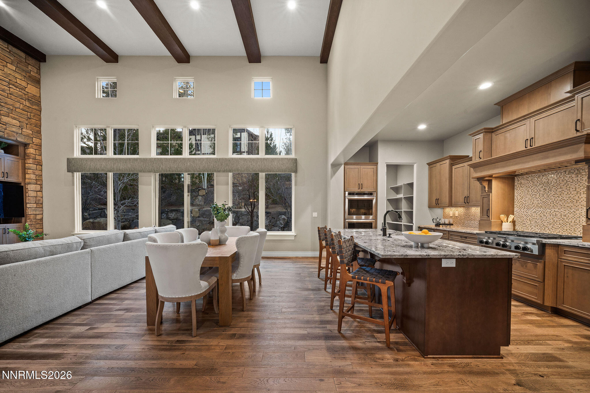 20605ParcForetDrive-54