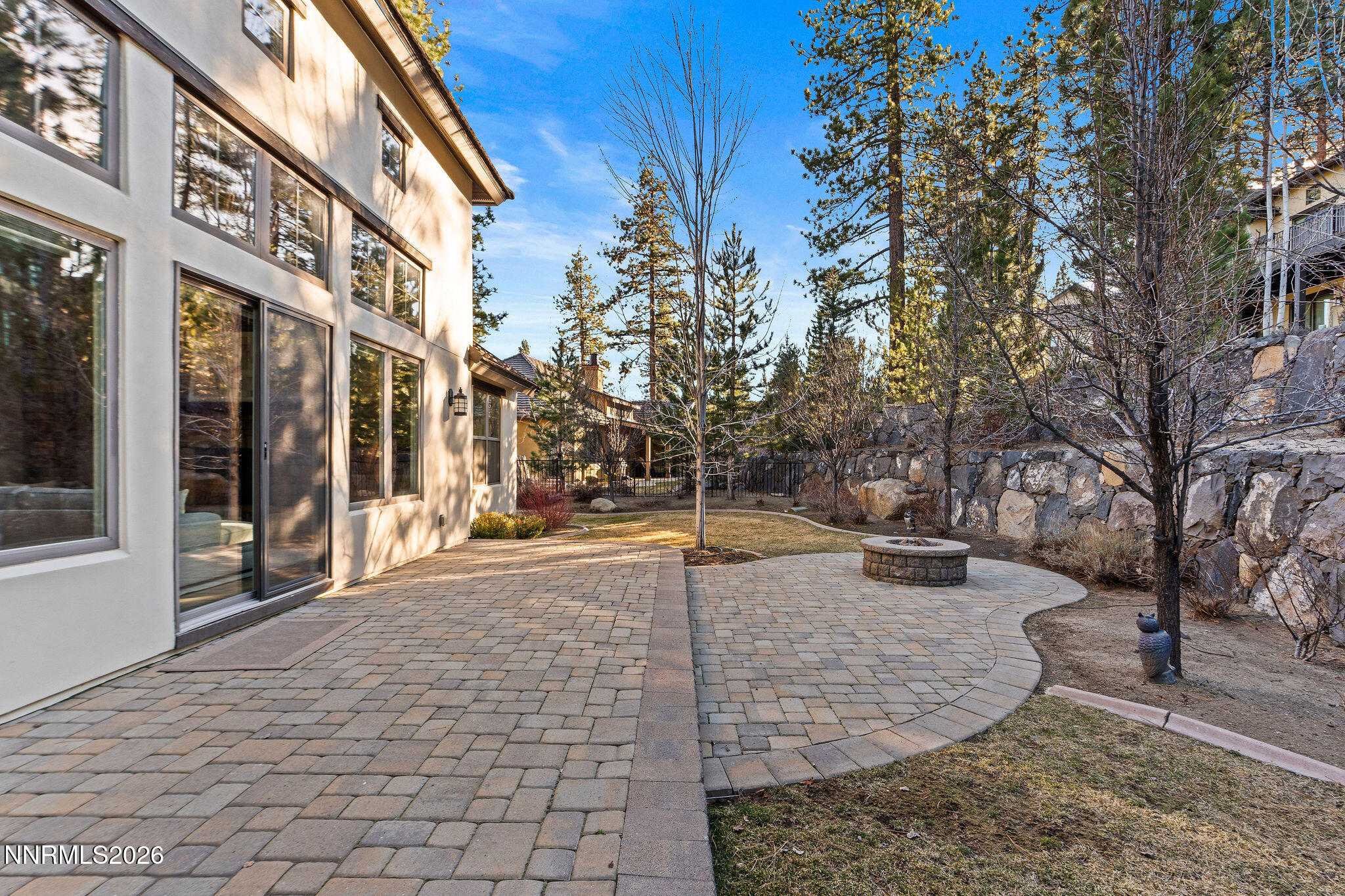 20605ParcForetDrive-28