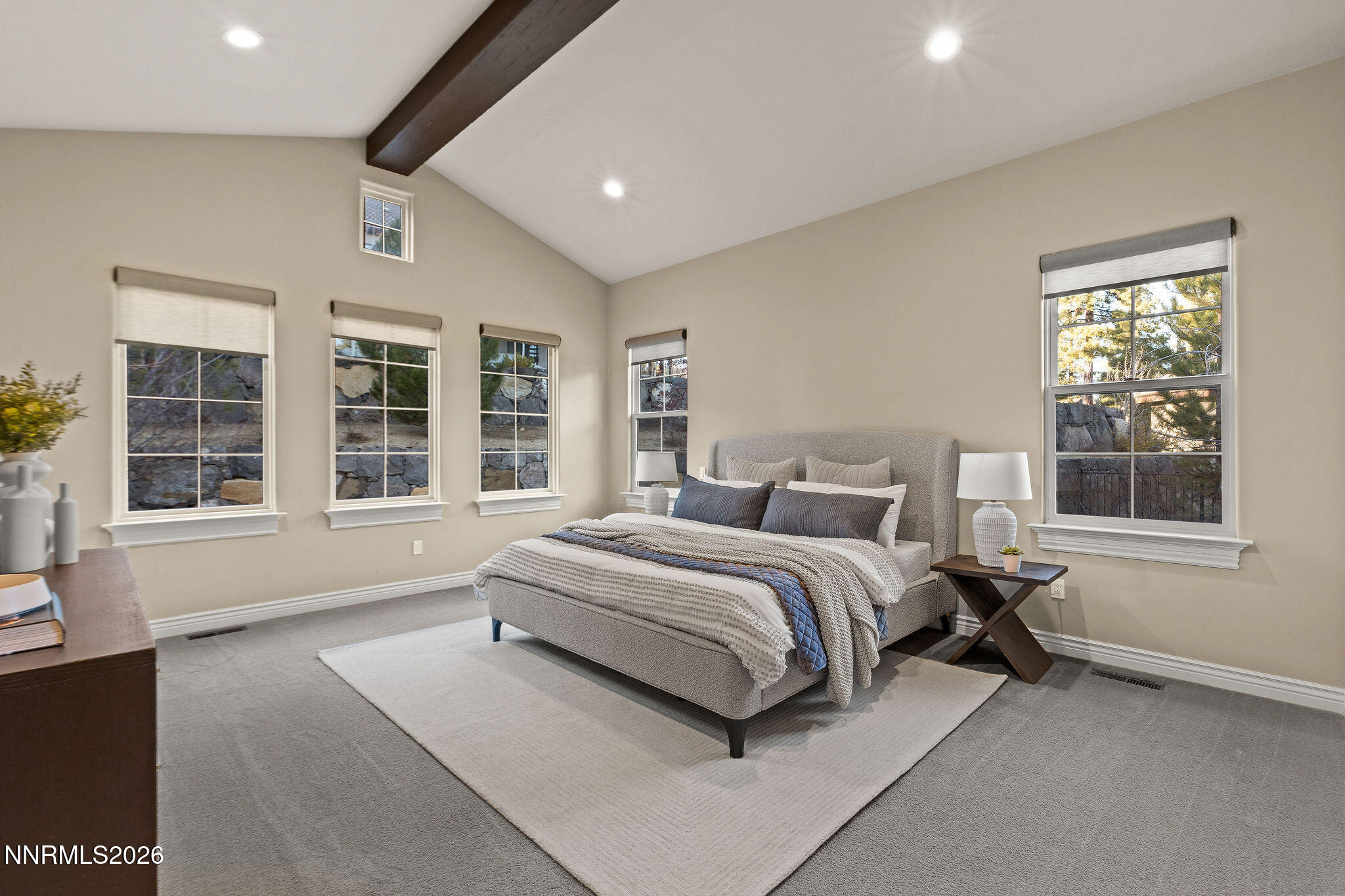 20605ParcForetDrive-42