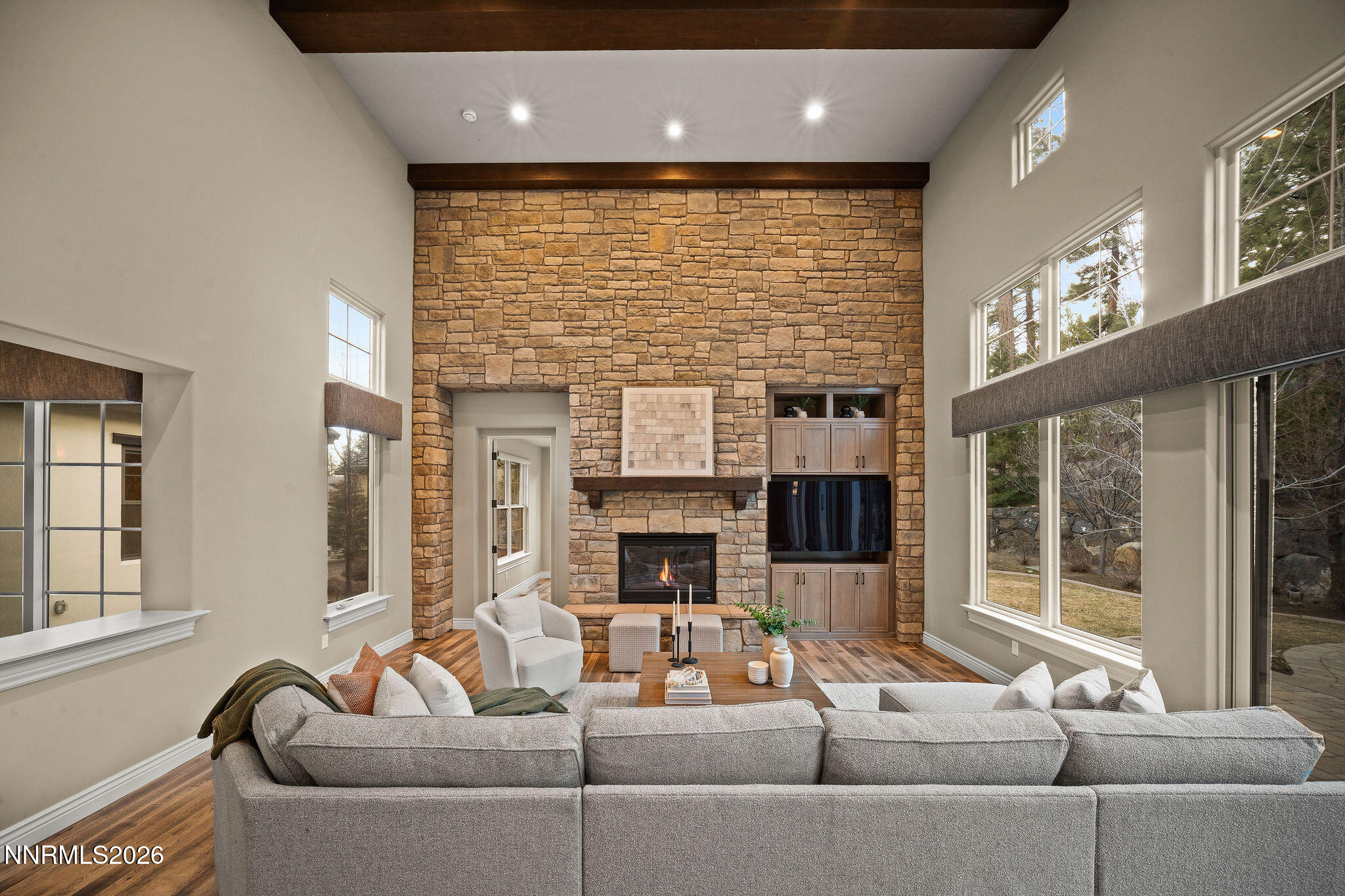 20605ParcForetDrive-62