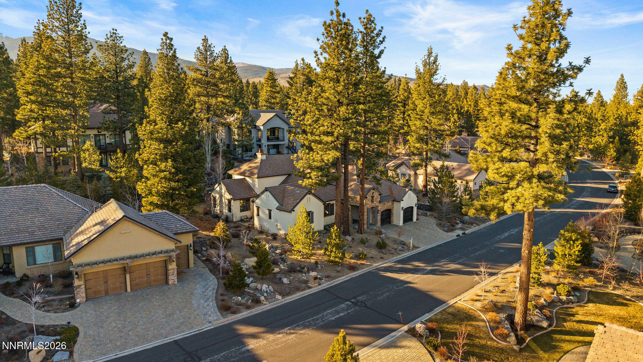 20605ParcForetDrive-45