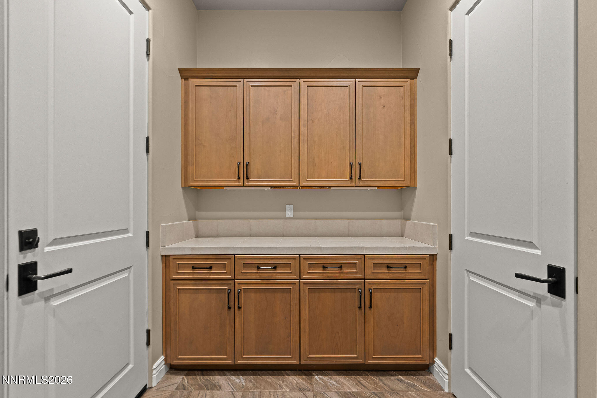 20605ParcForetDrive-79