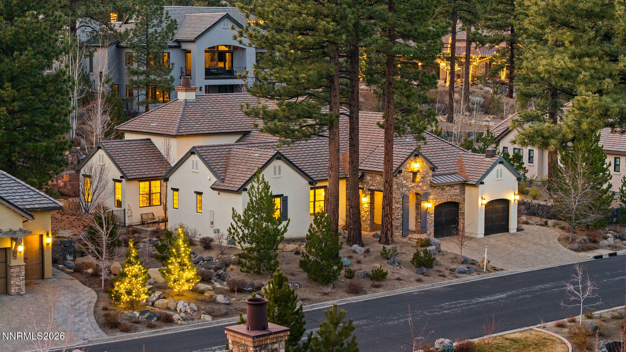 20605ParcForetDrive-76