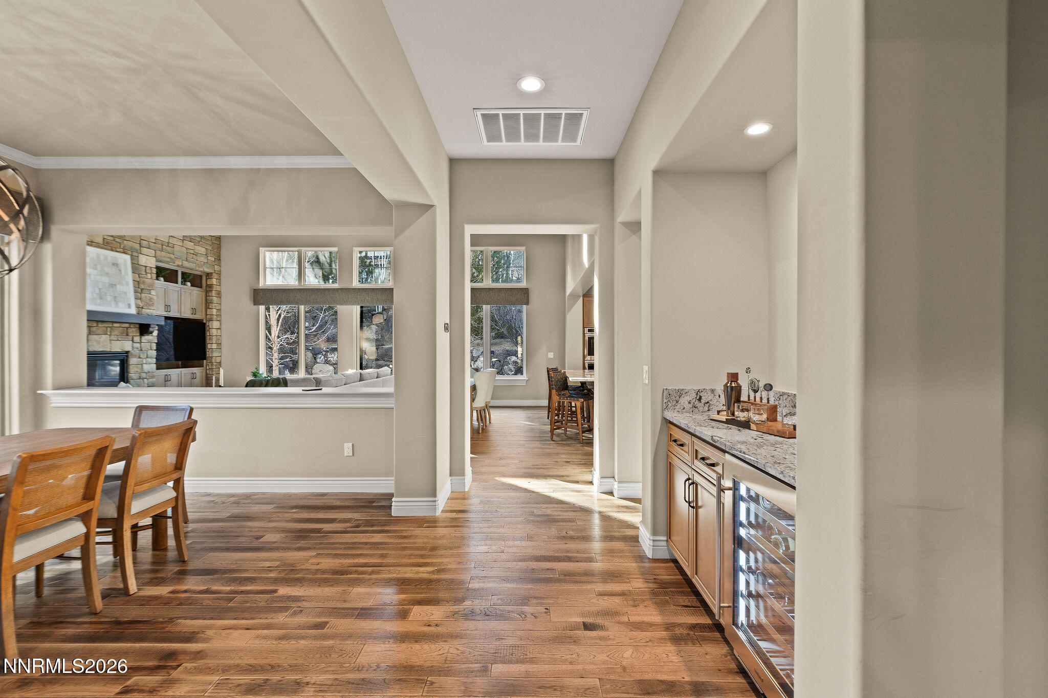 20605ParcForetDrive-24