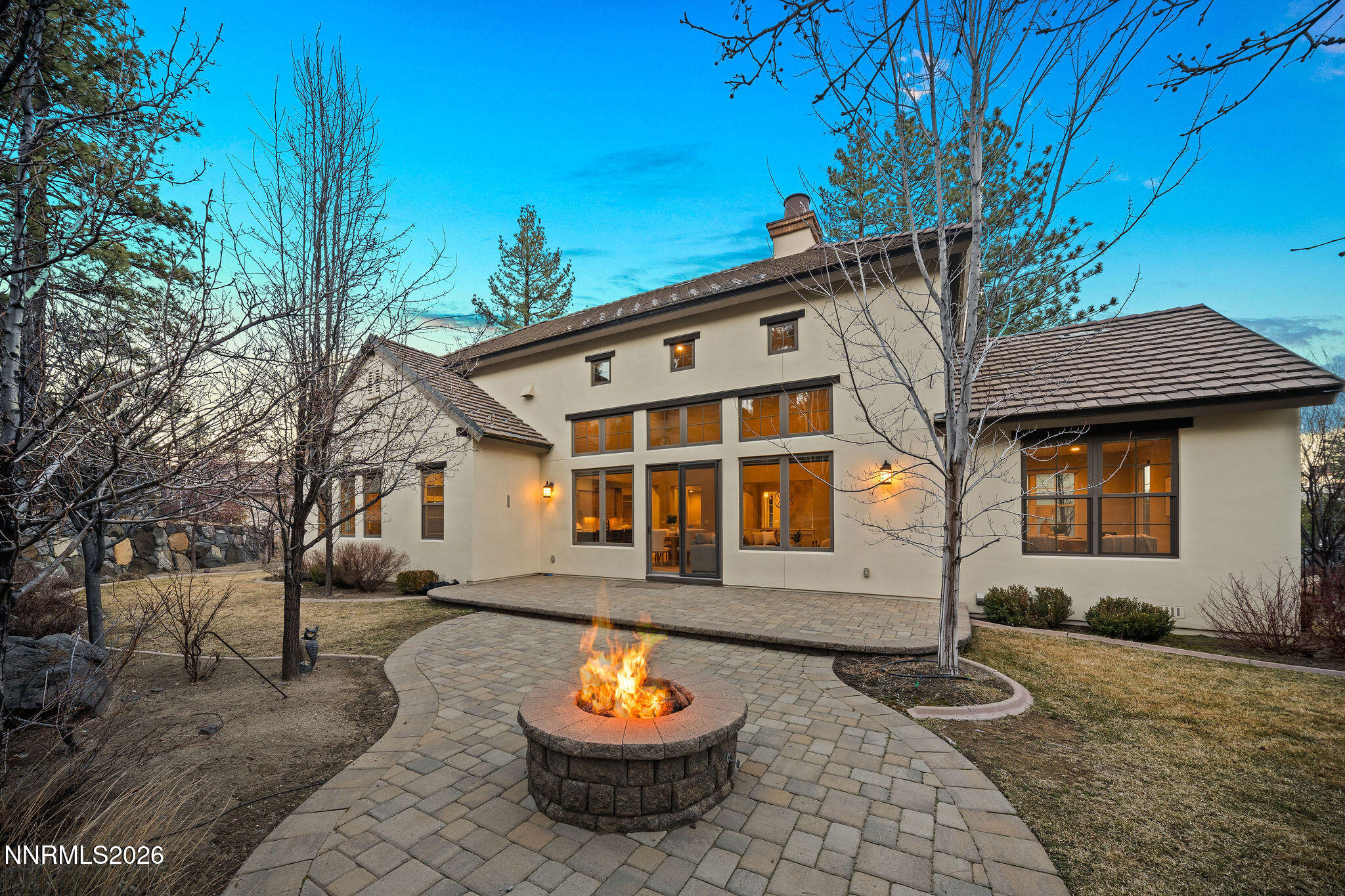 20605ParcForetDrive-64