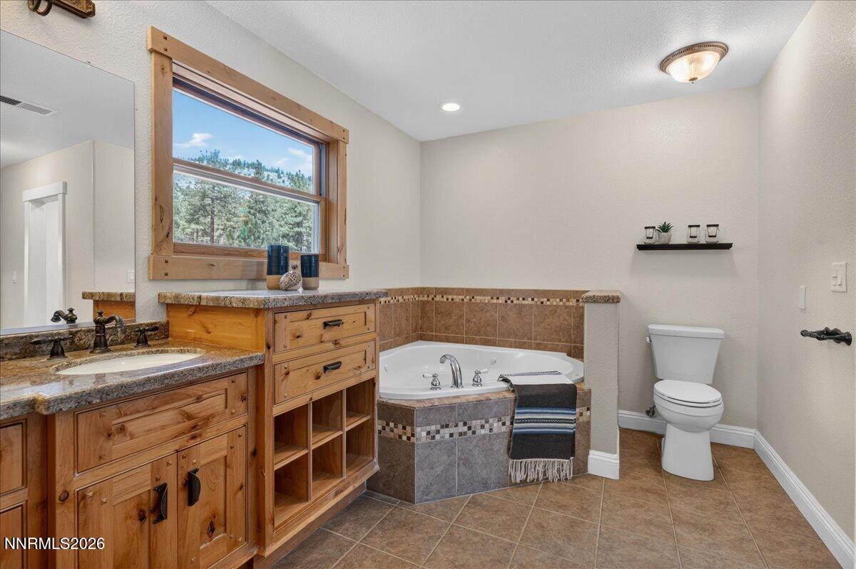 None
